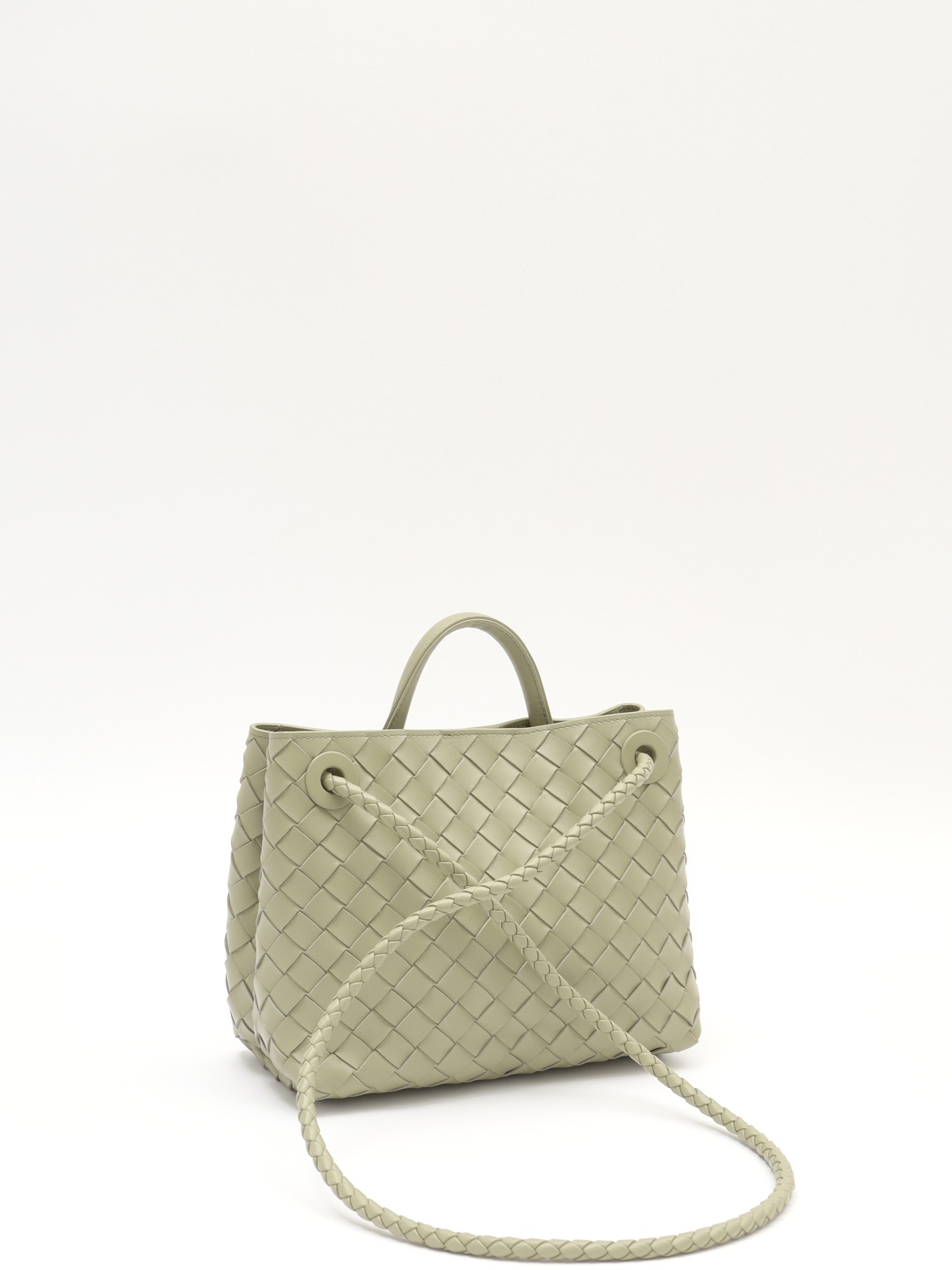 Bottega Veneta Andiamo 3