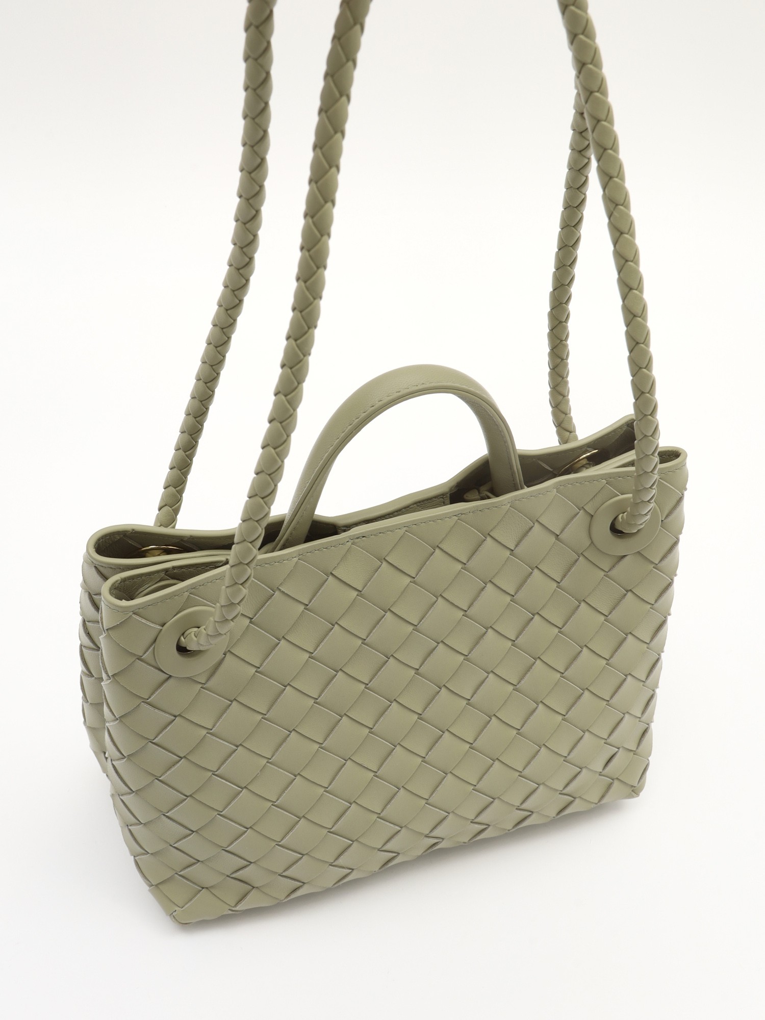 Bottega Veneta Andiamo 4