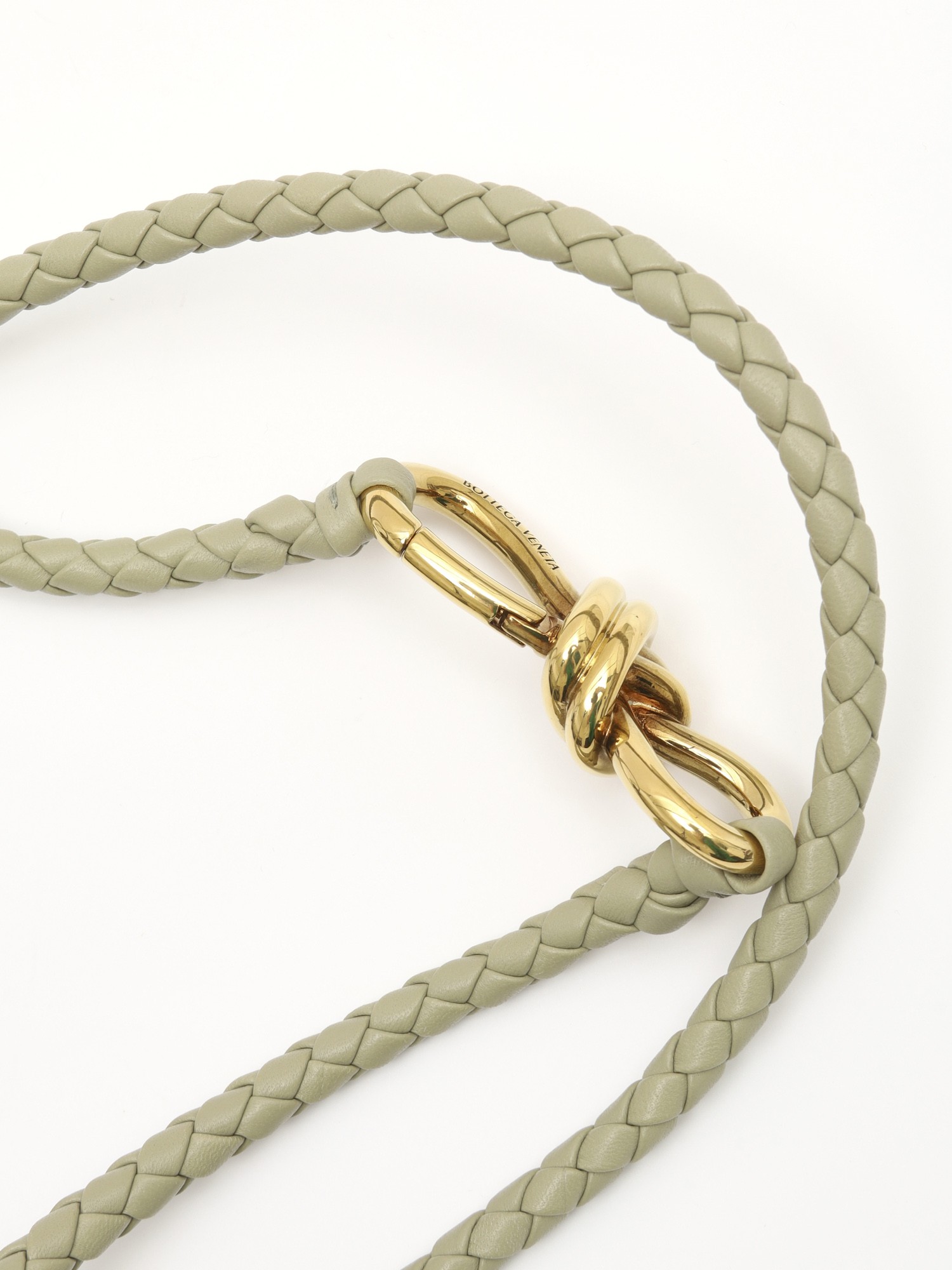 Bottega Veneta Andiamo 5