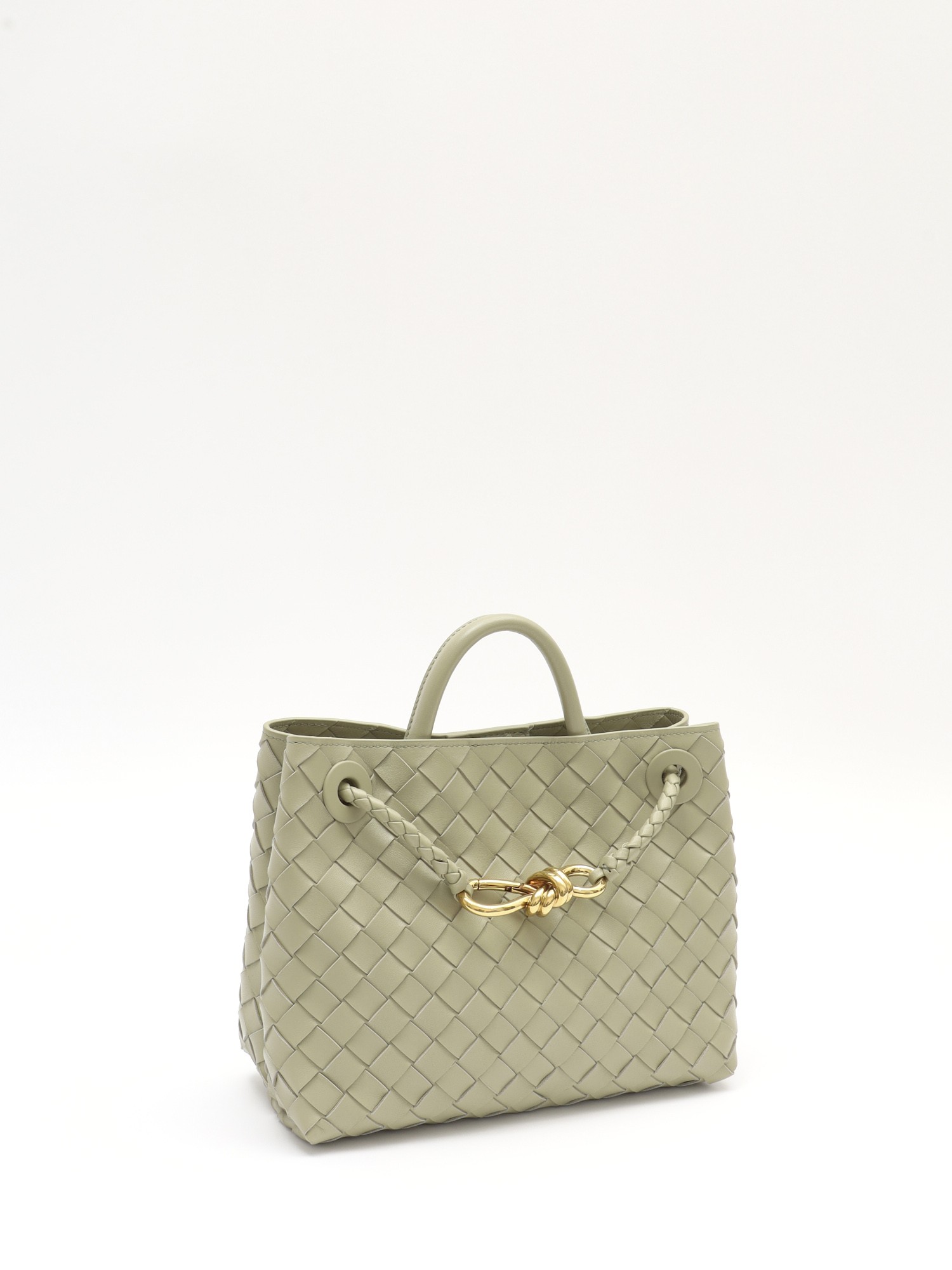 Bottega Veneta Andiamo 2