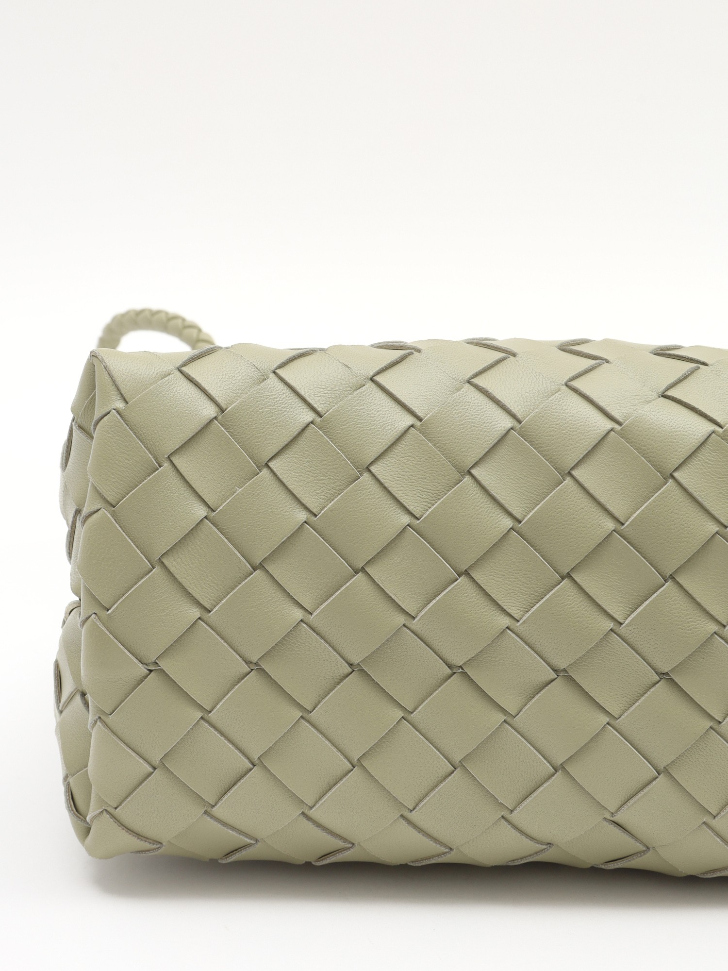 Bottega Veneta Andiamo 6