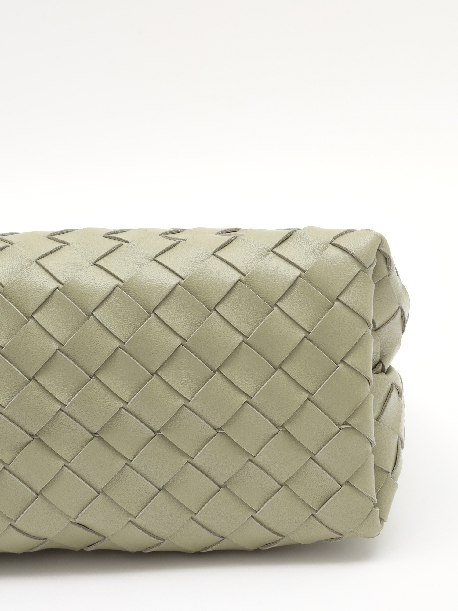 Bottega Veneta Andiamo 7