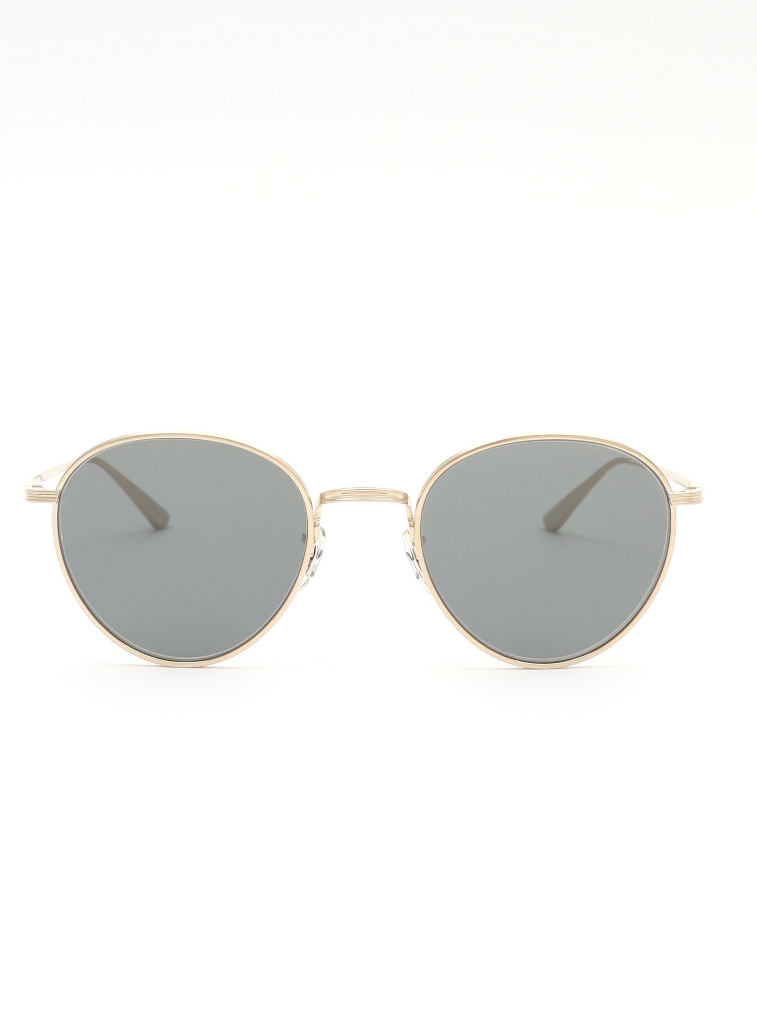 The Row Sunglasses 0