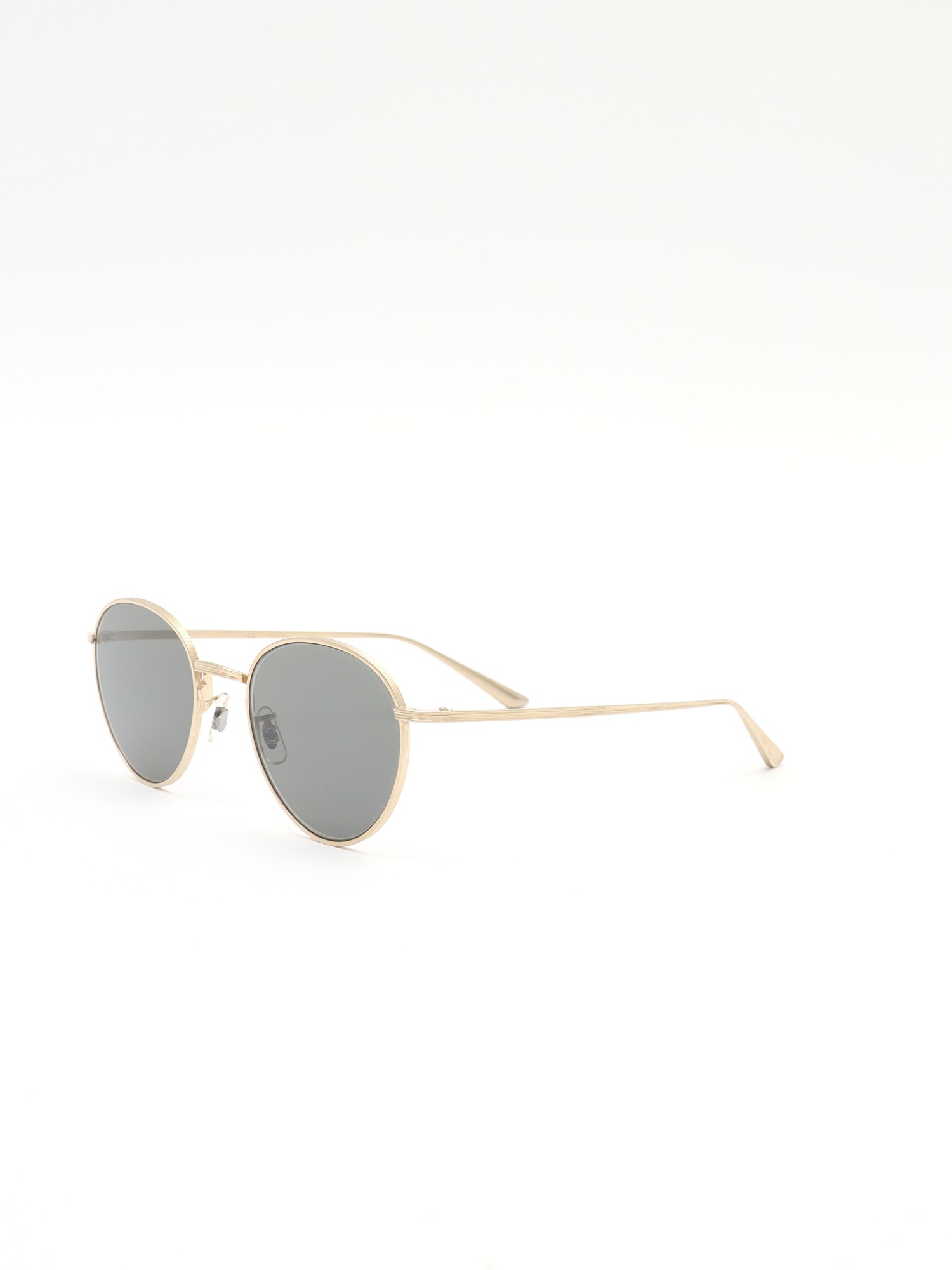 The Row Sunglasses 2