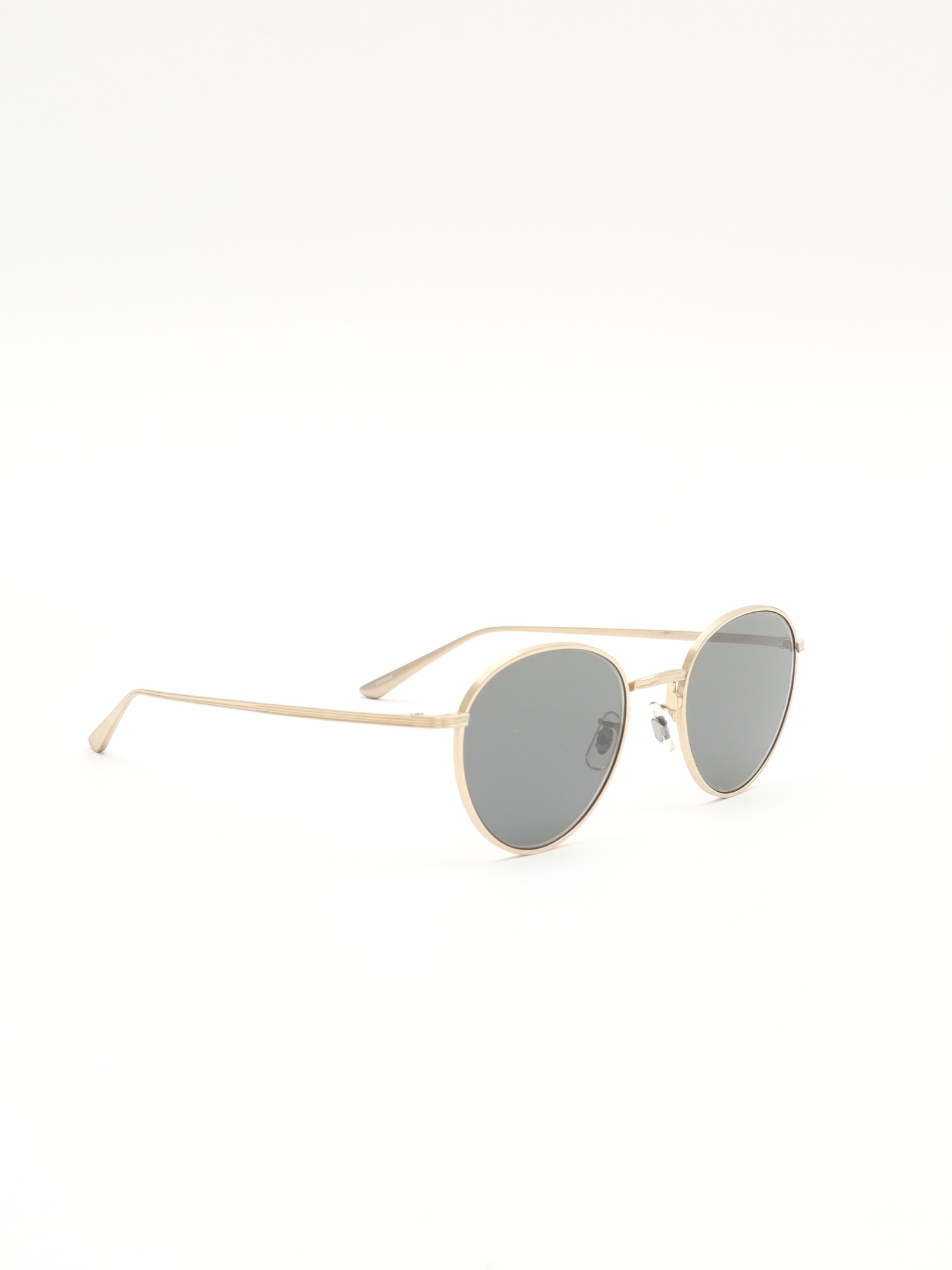 The Row Sunglasses 3