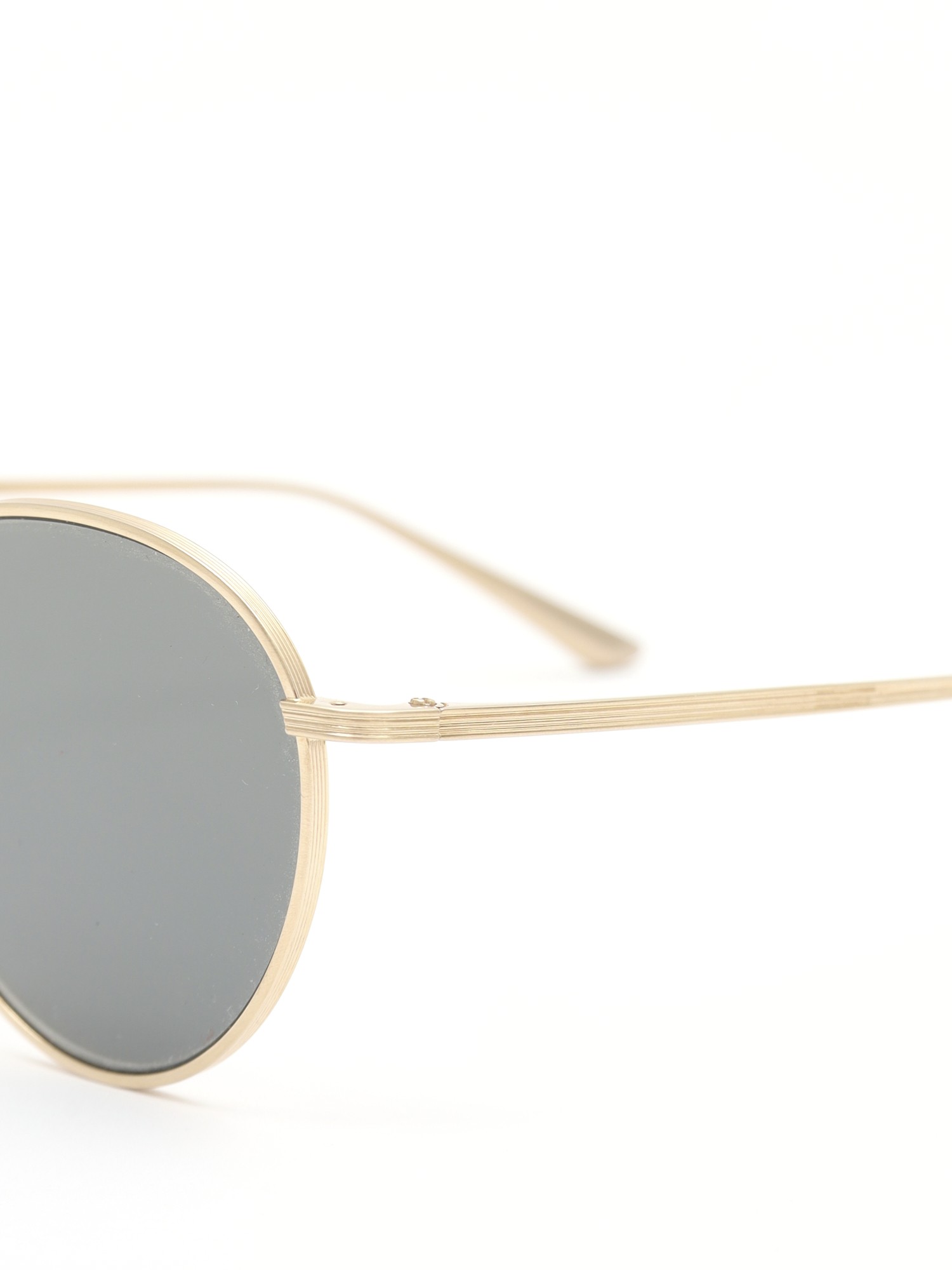 The Row Sunglasses 5