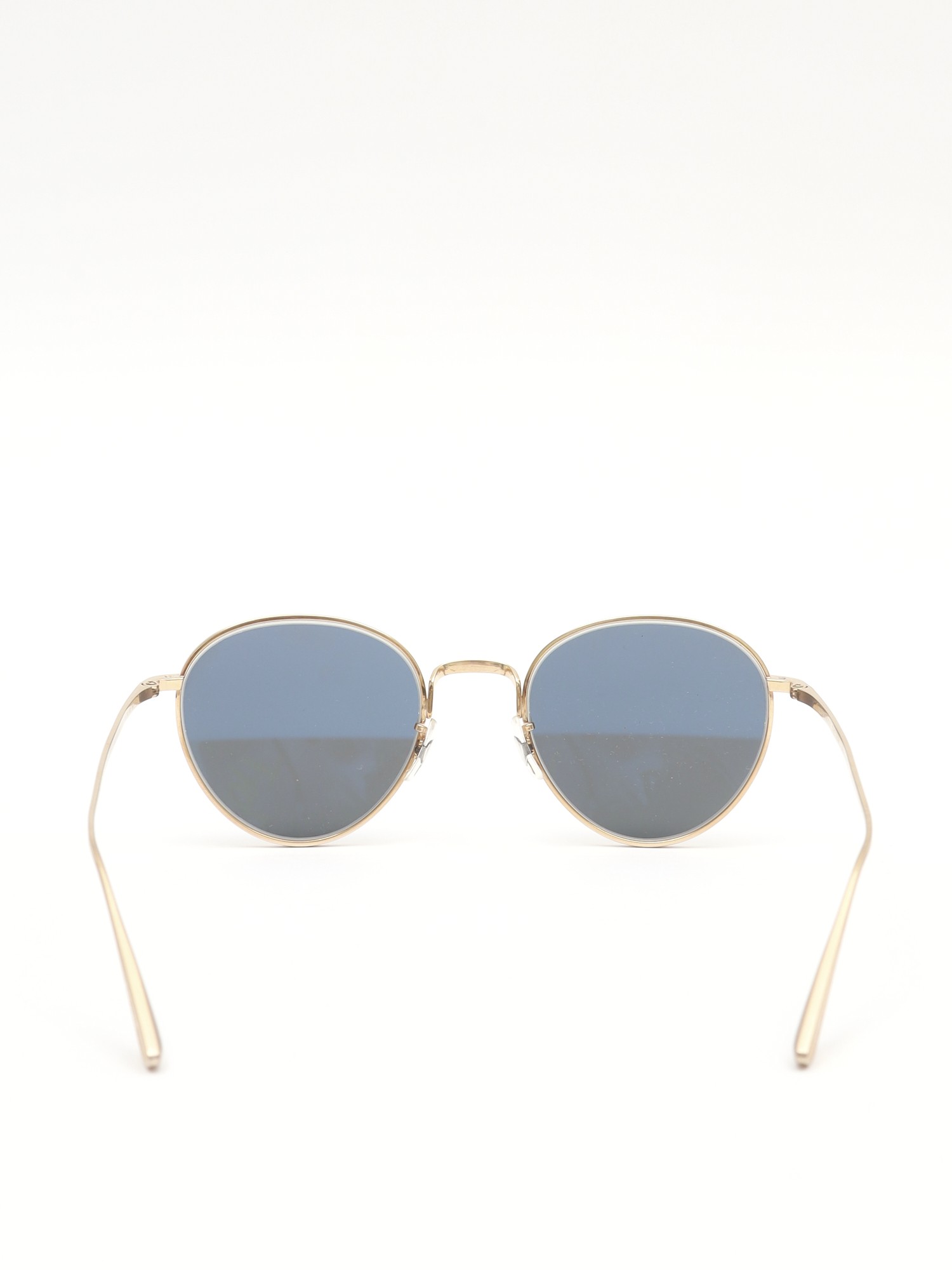 The Row Sunglasses 4