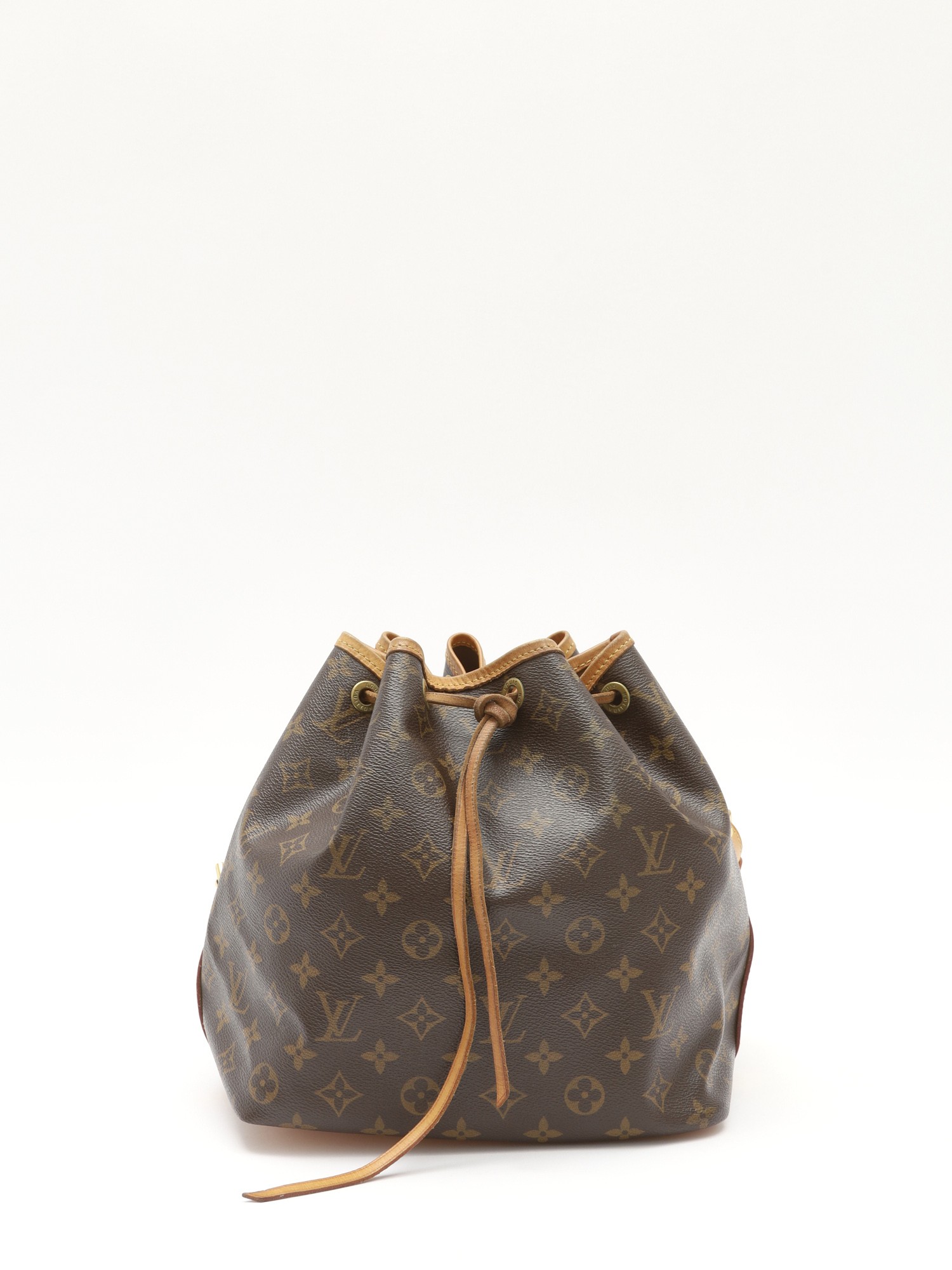 Louis Vuitton Noe 