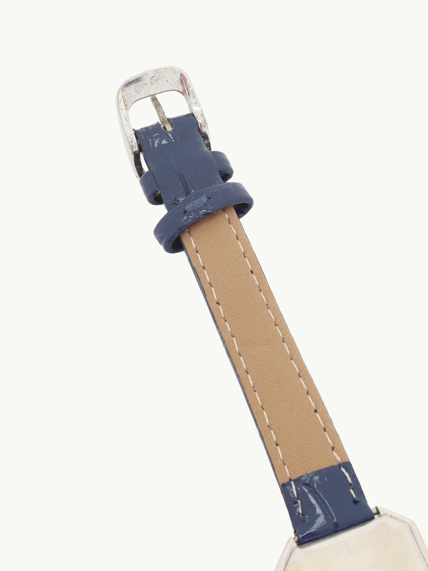 Baume & Mercier Ceinture 4