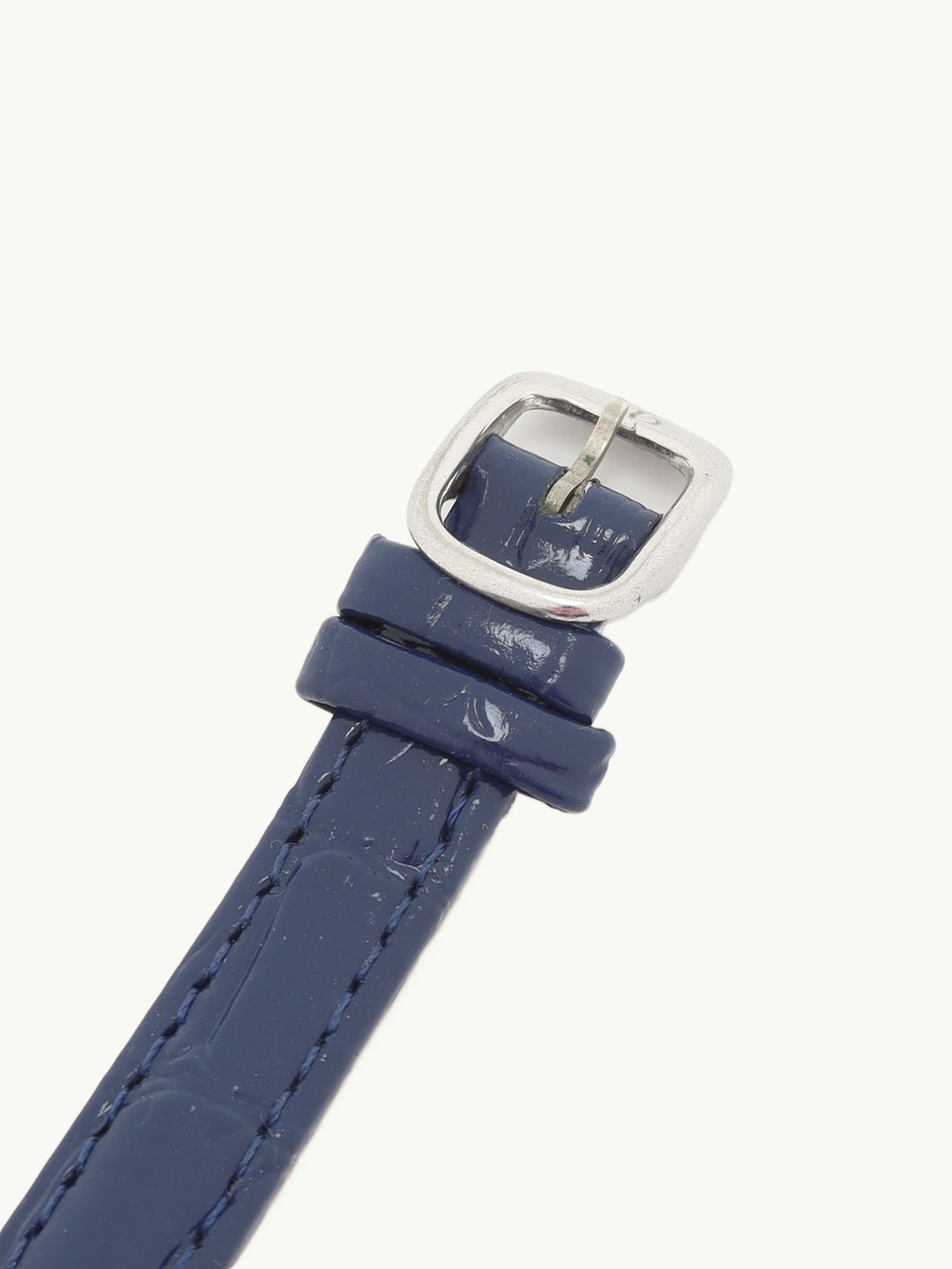 Baume & Mercier Ceinture 2