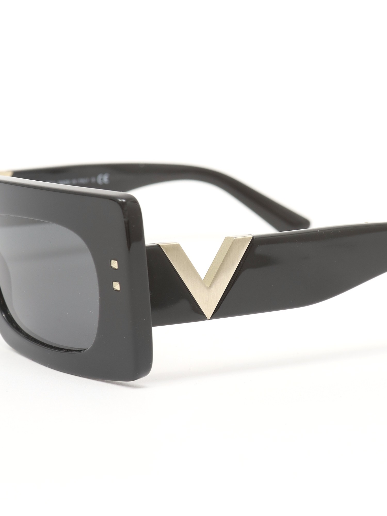 Valentino Sunglasses 5