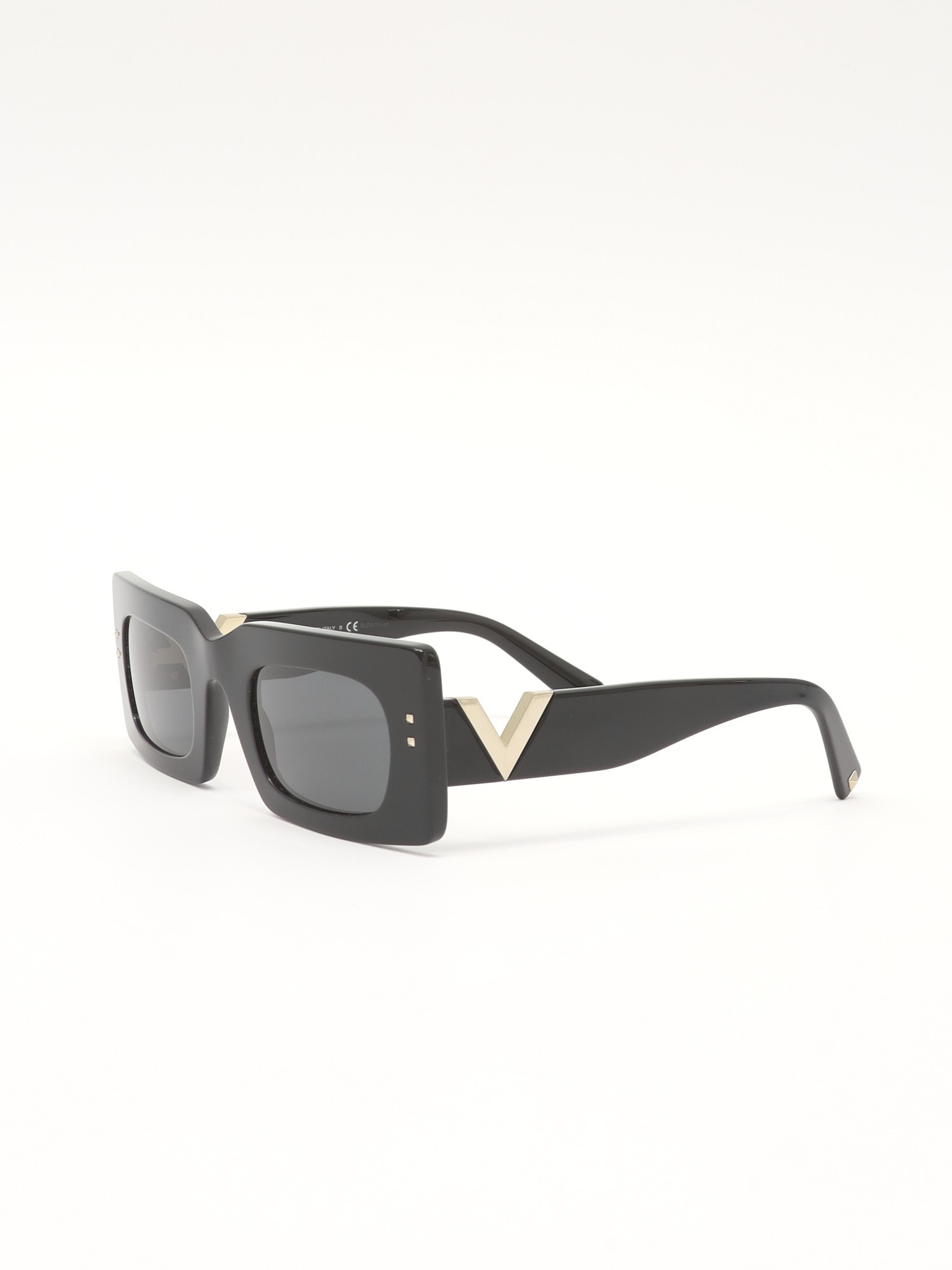Valentino Sunglasses 2