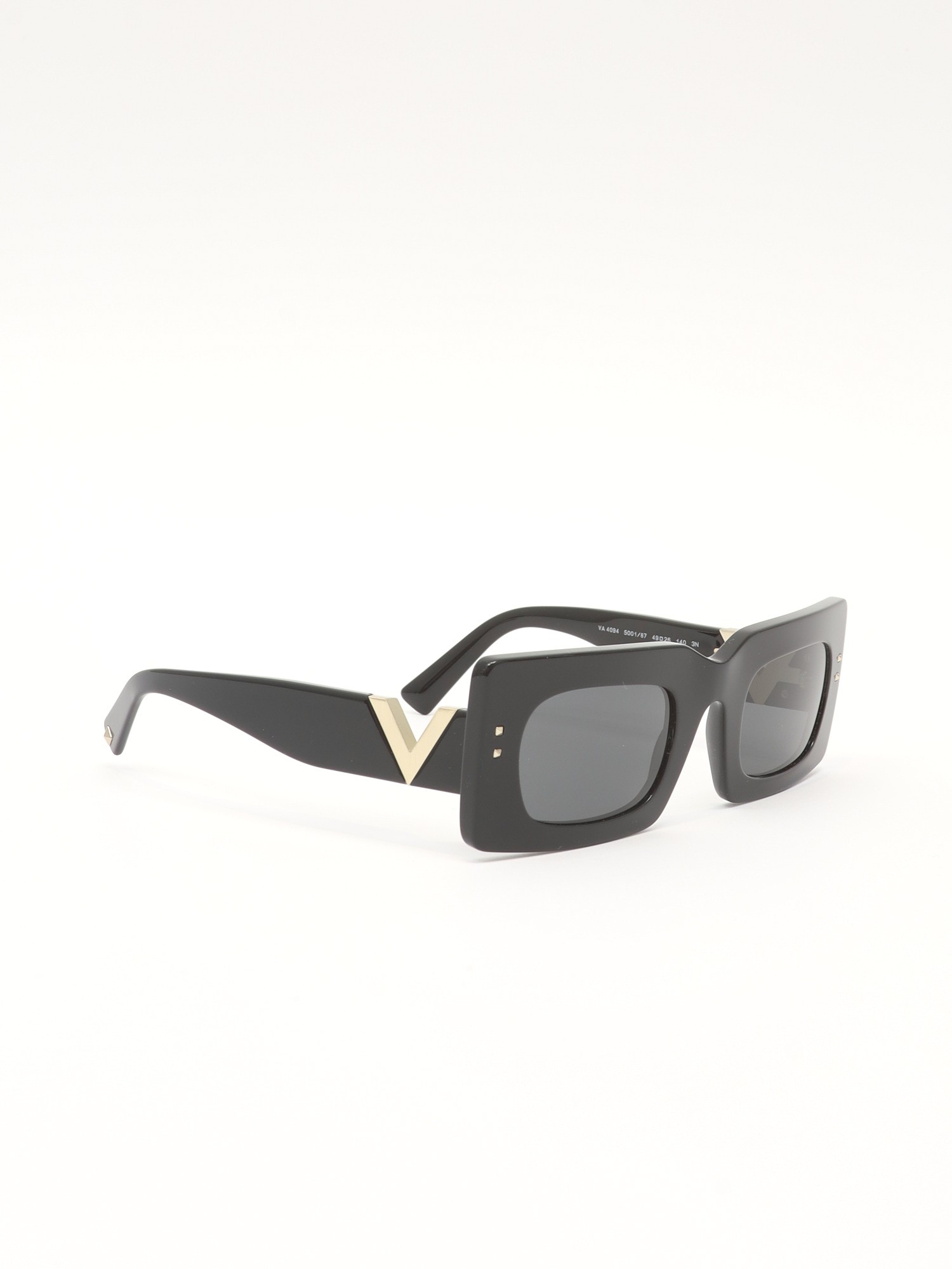 Valentino Sunglasses 3