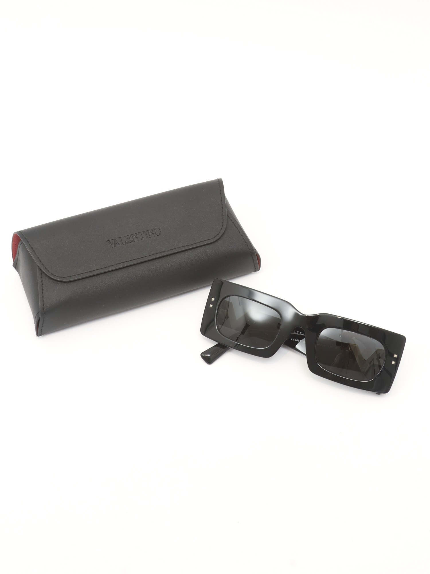 Valentino Sunglasses 6