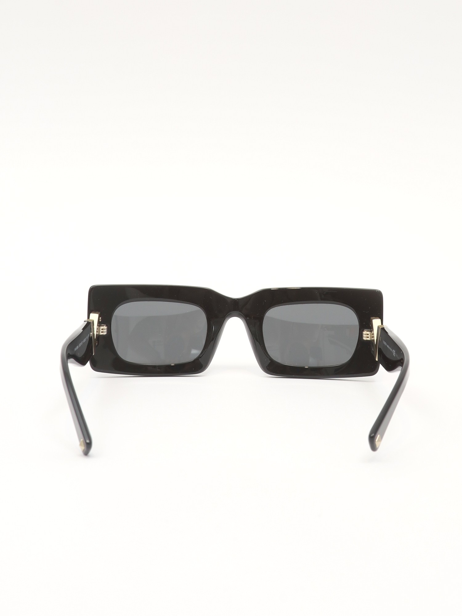 Valentino Sunglasses 4
