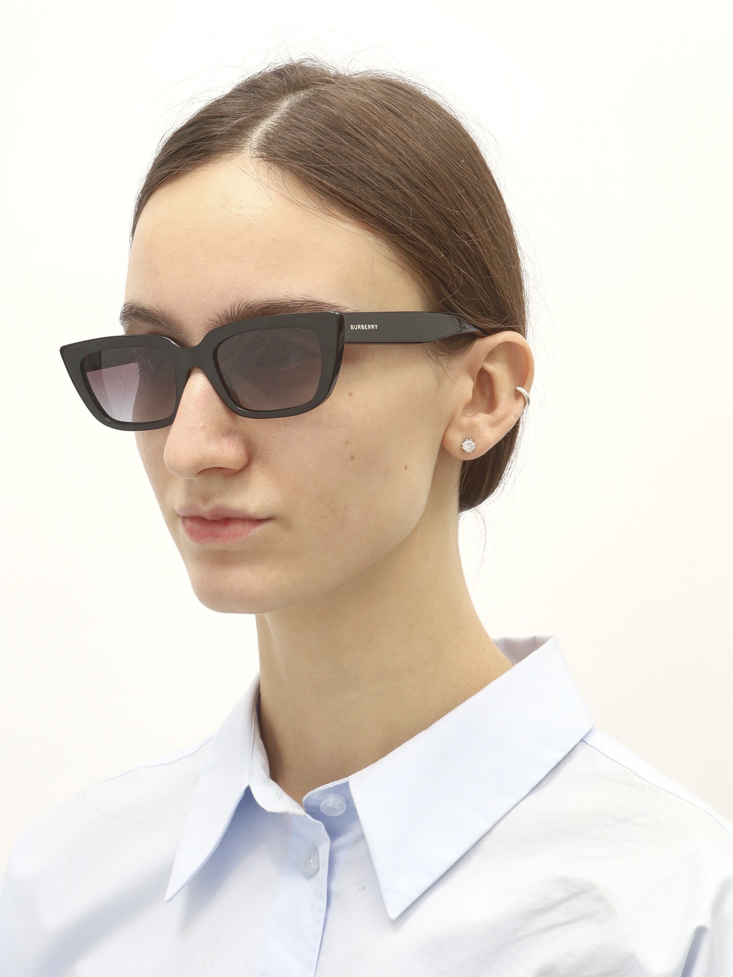 Burberry Sunglasses 1