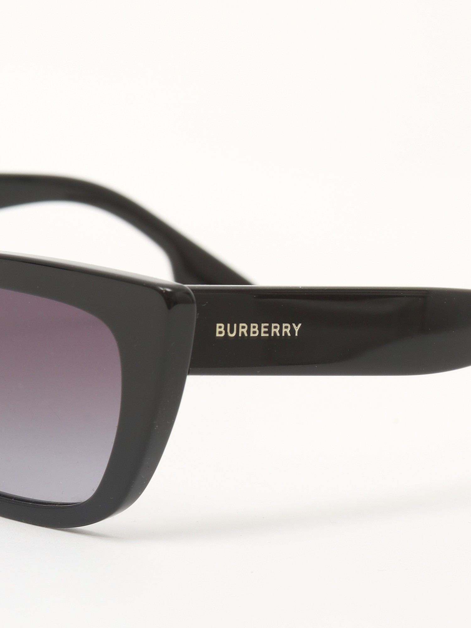 Burberry Sunglasses 5