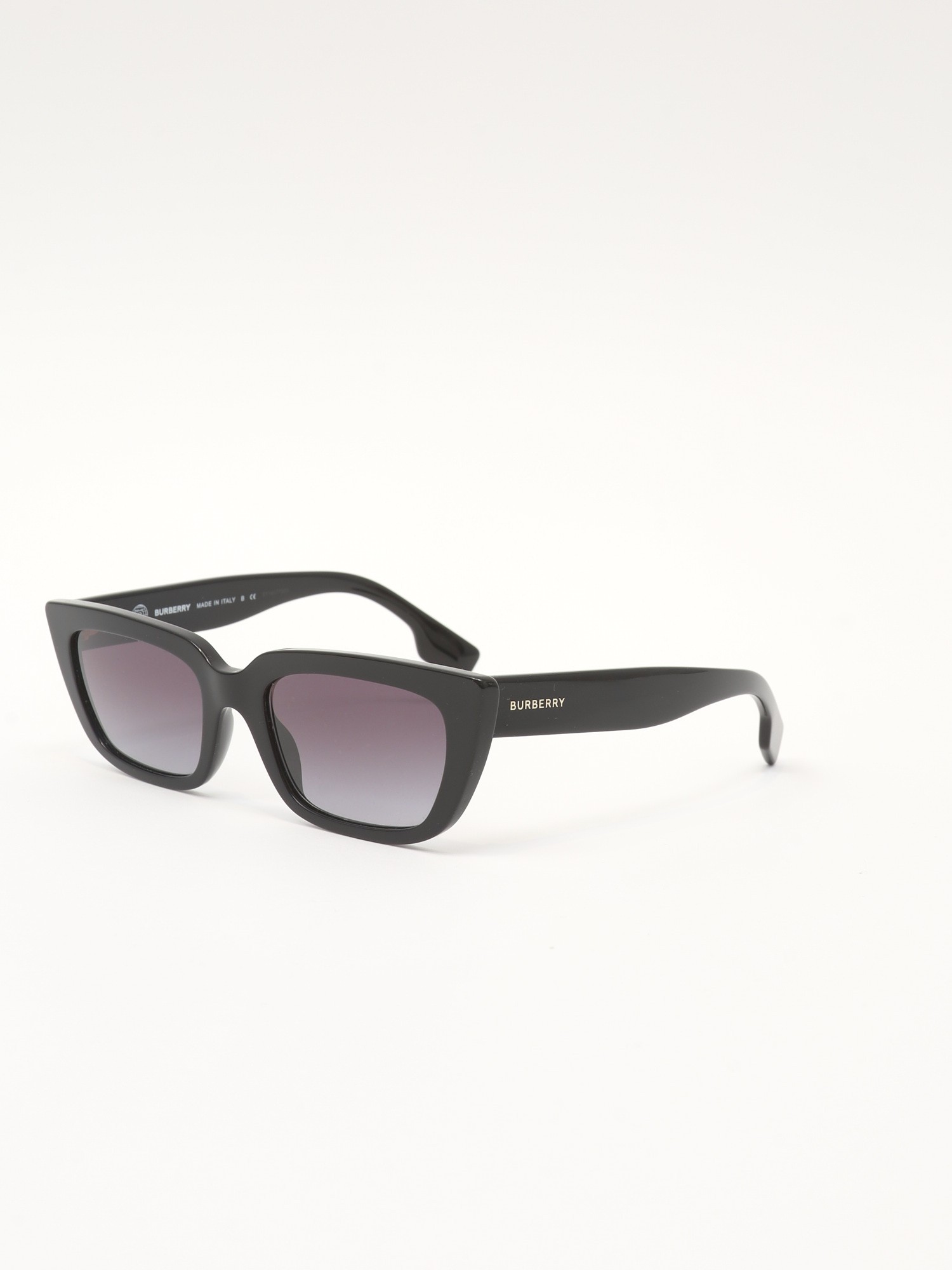 Burberry Sunglasses 2