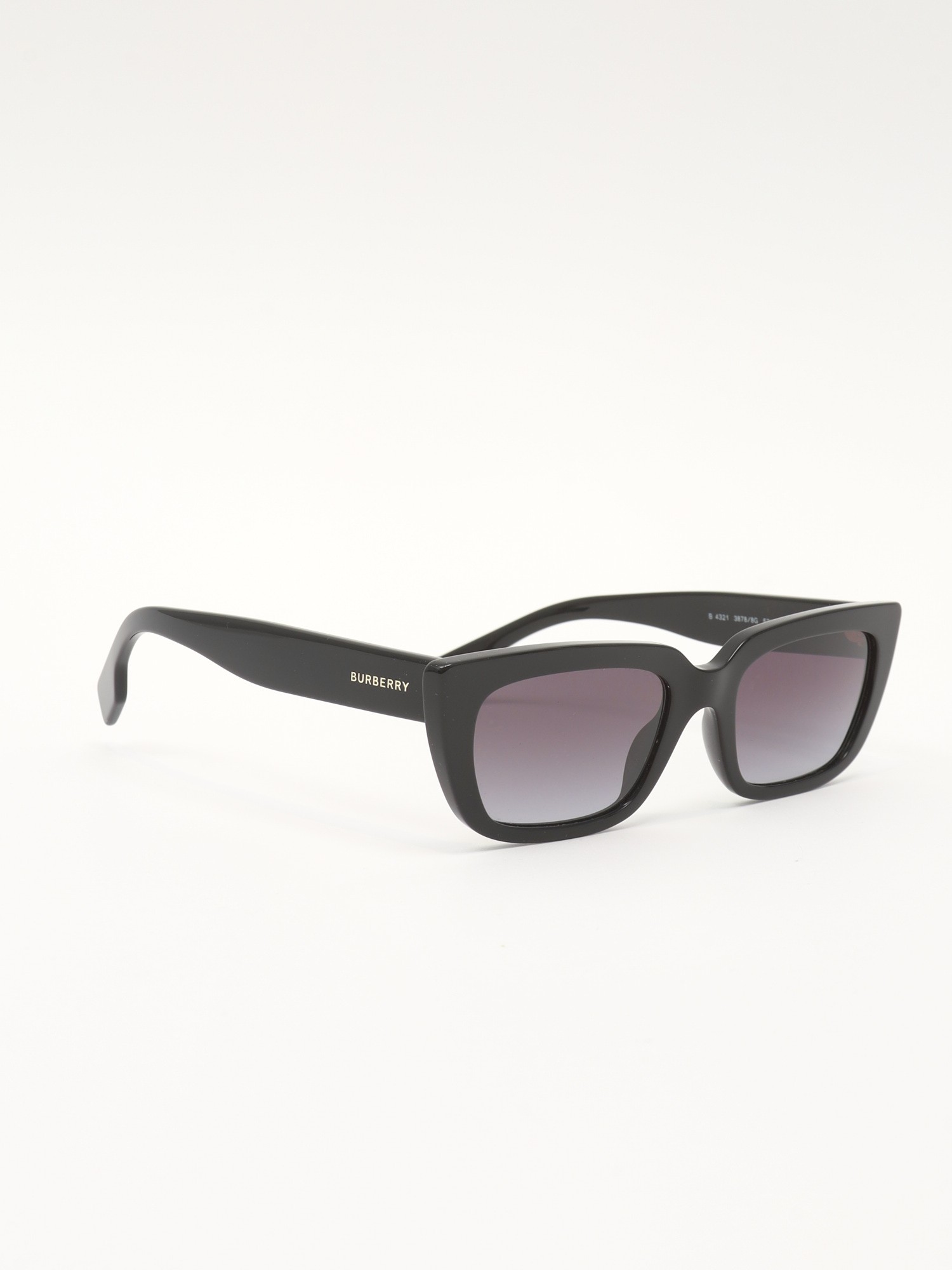 Burberry Sunglasses 3