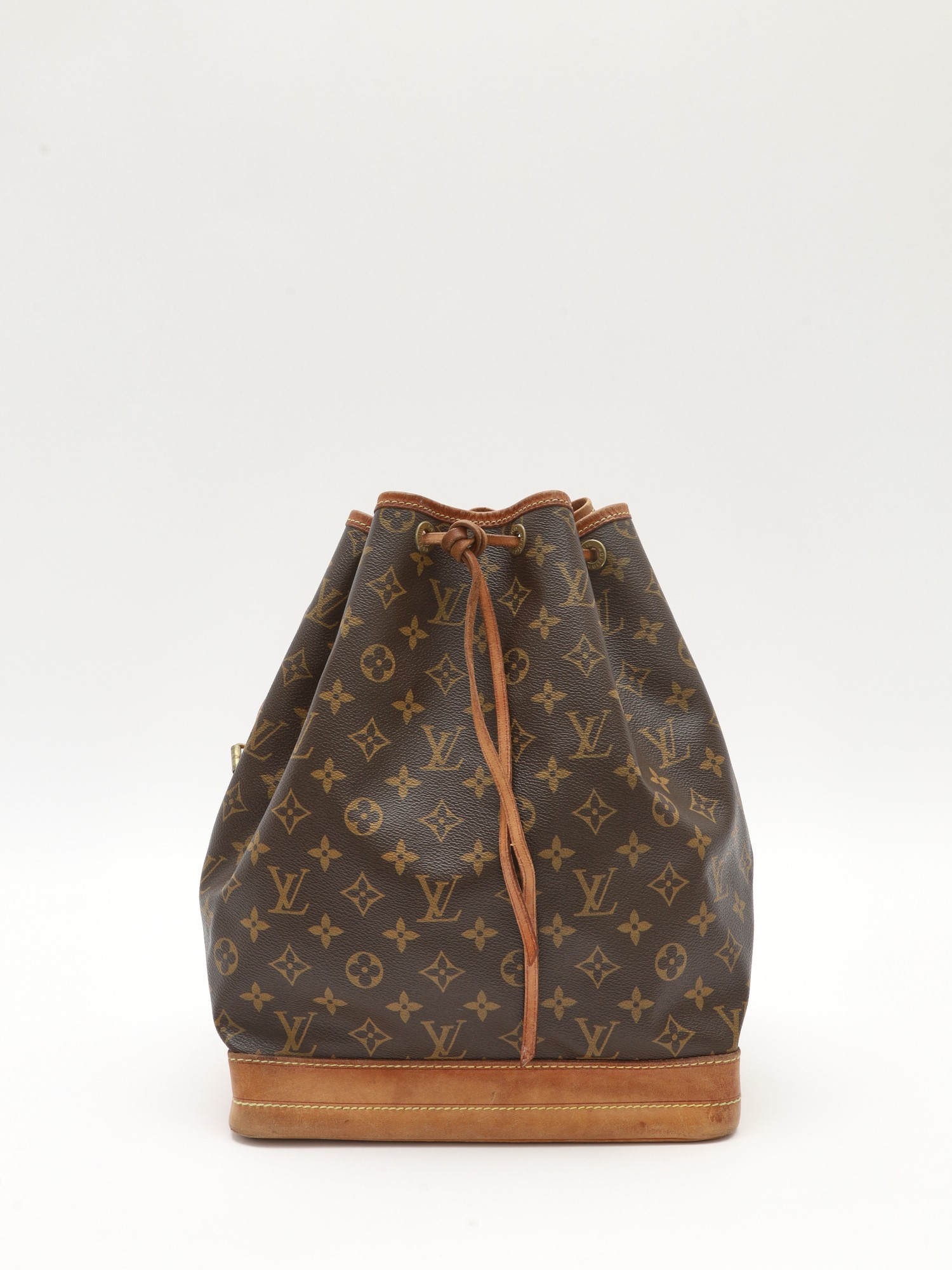 Louis Vuitton Noe 