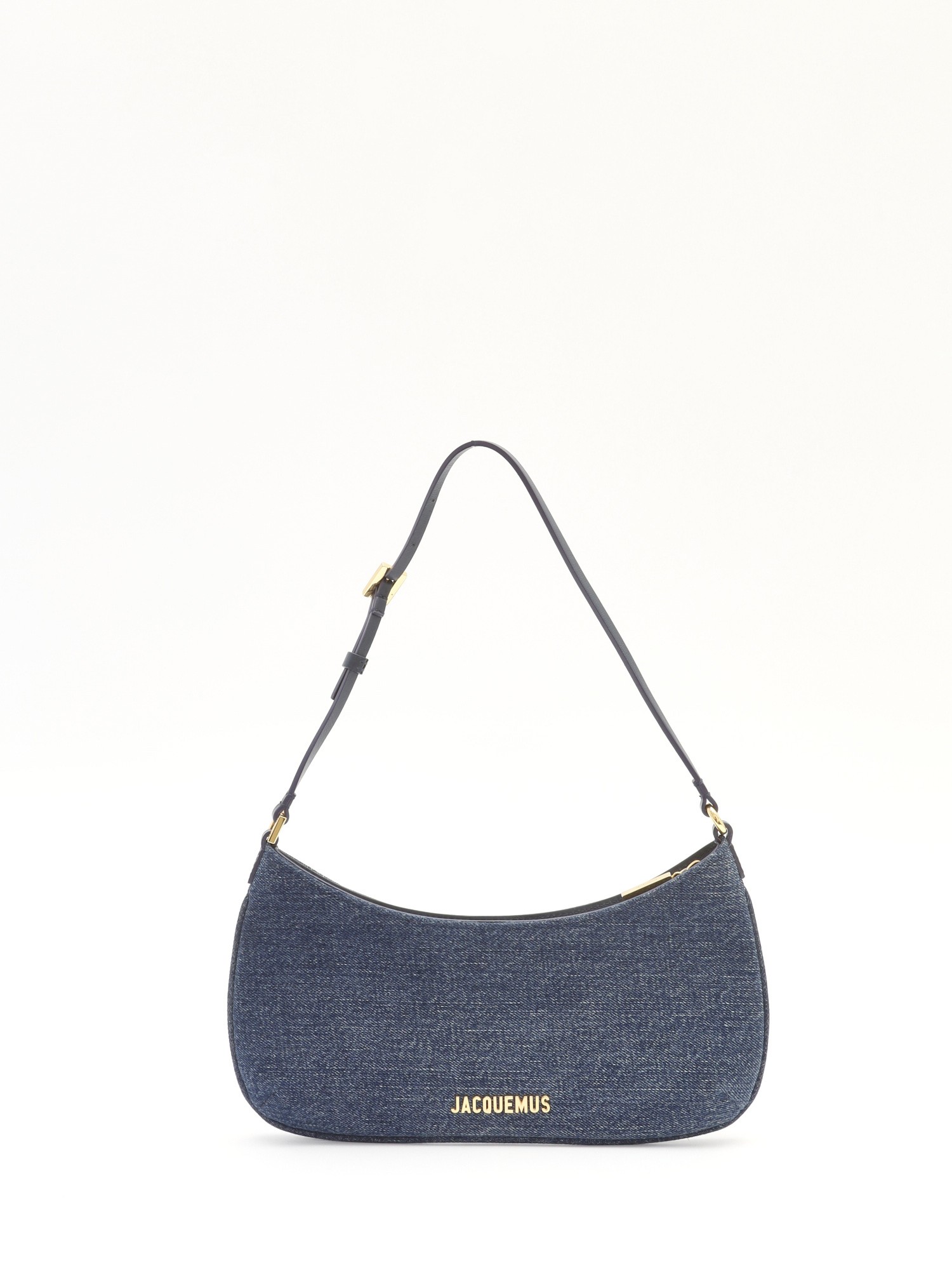 Jacquemus Le Bisou 0