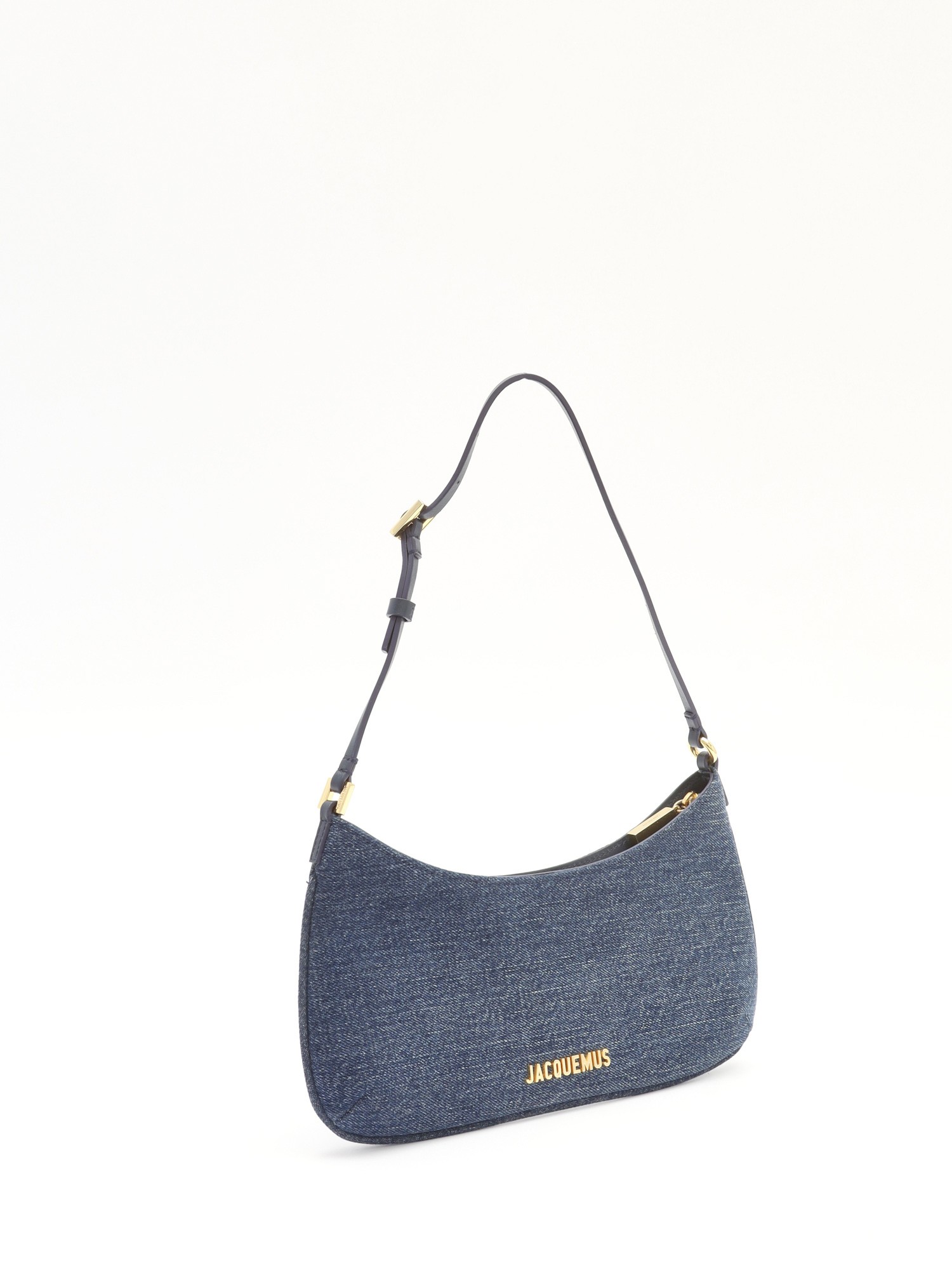 Jacquemus Le Bisou 2
