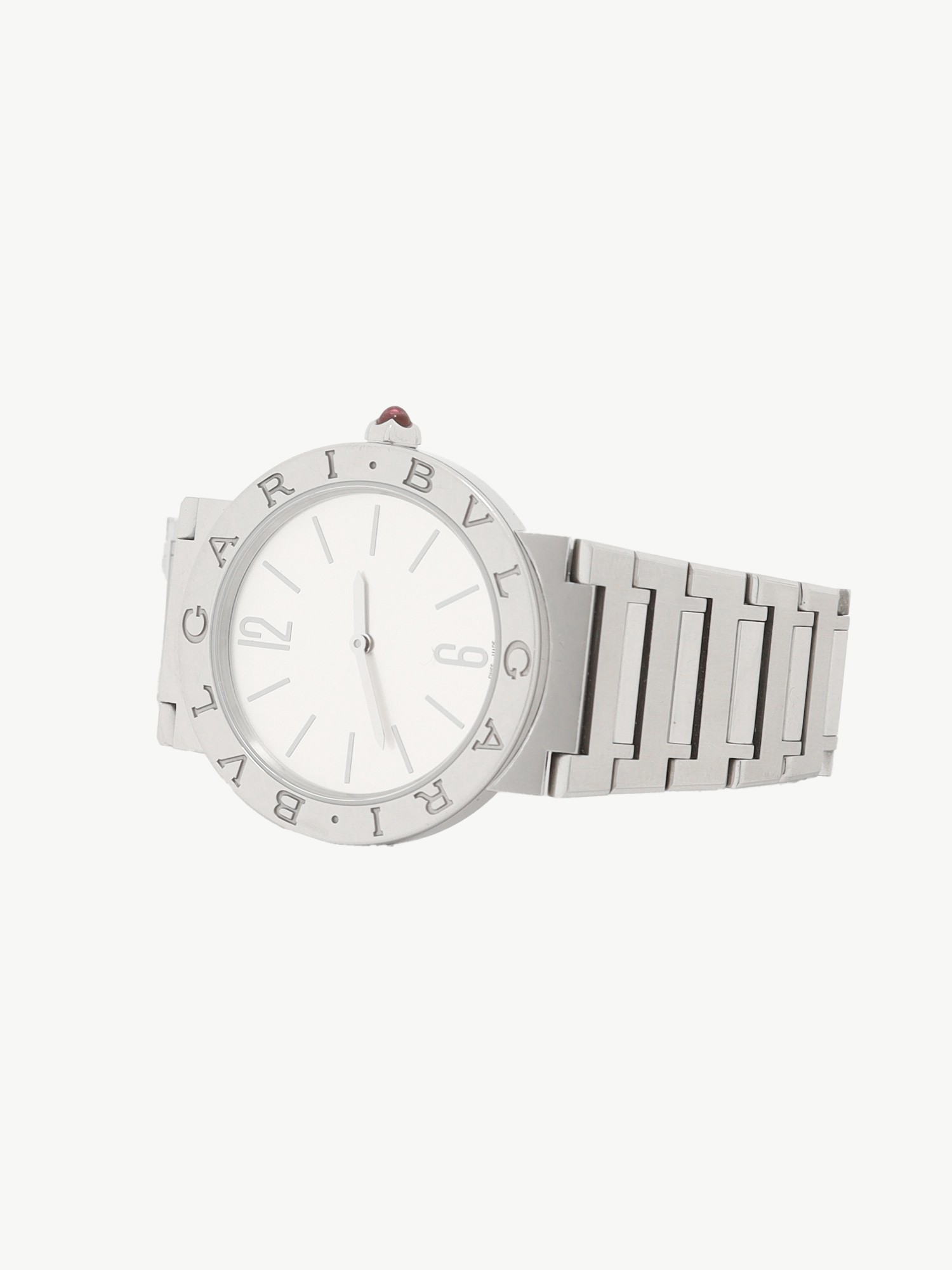 Bvlgari Lady 2