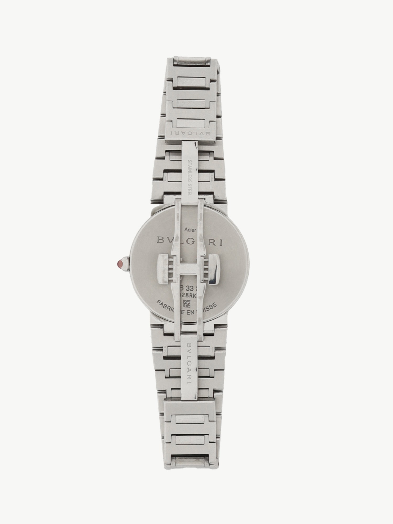 Bvlgari Lady 5