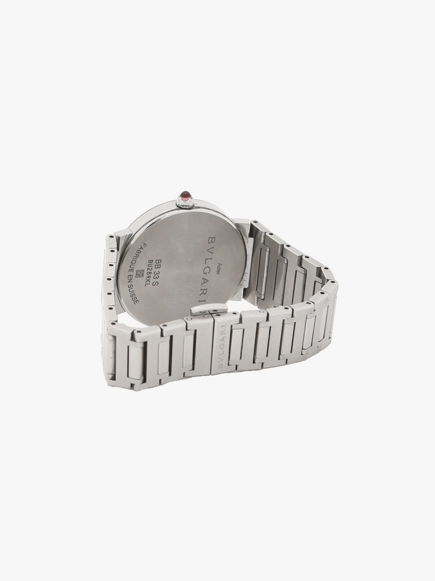 Bvlgari Lady 3