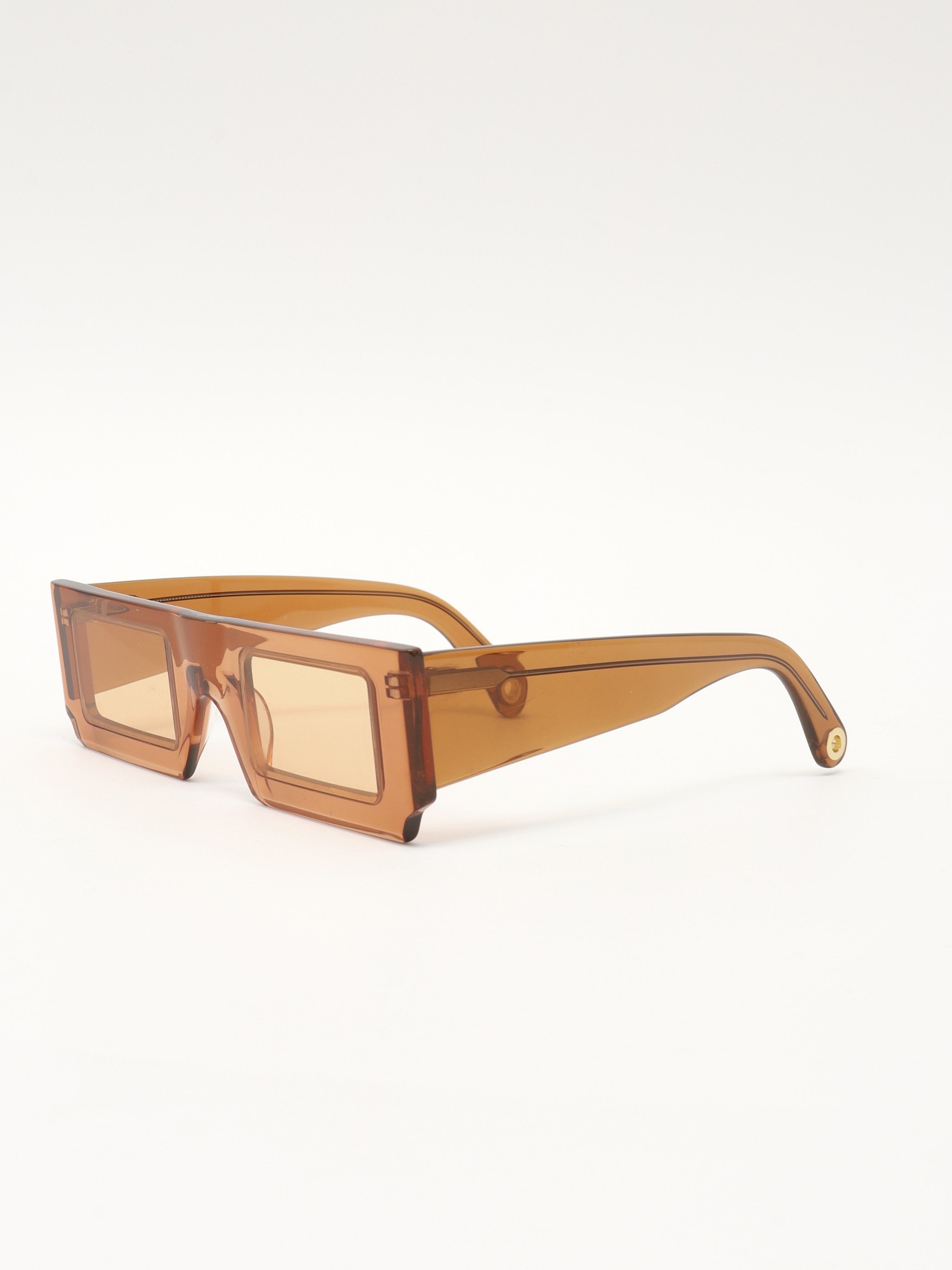 Jacquemus Sunglasses 5