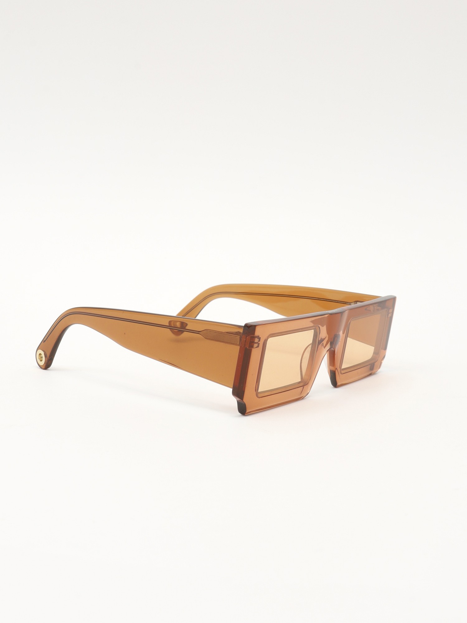 Jacquemus Sunglasses 3