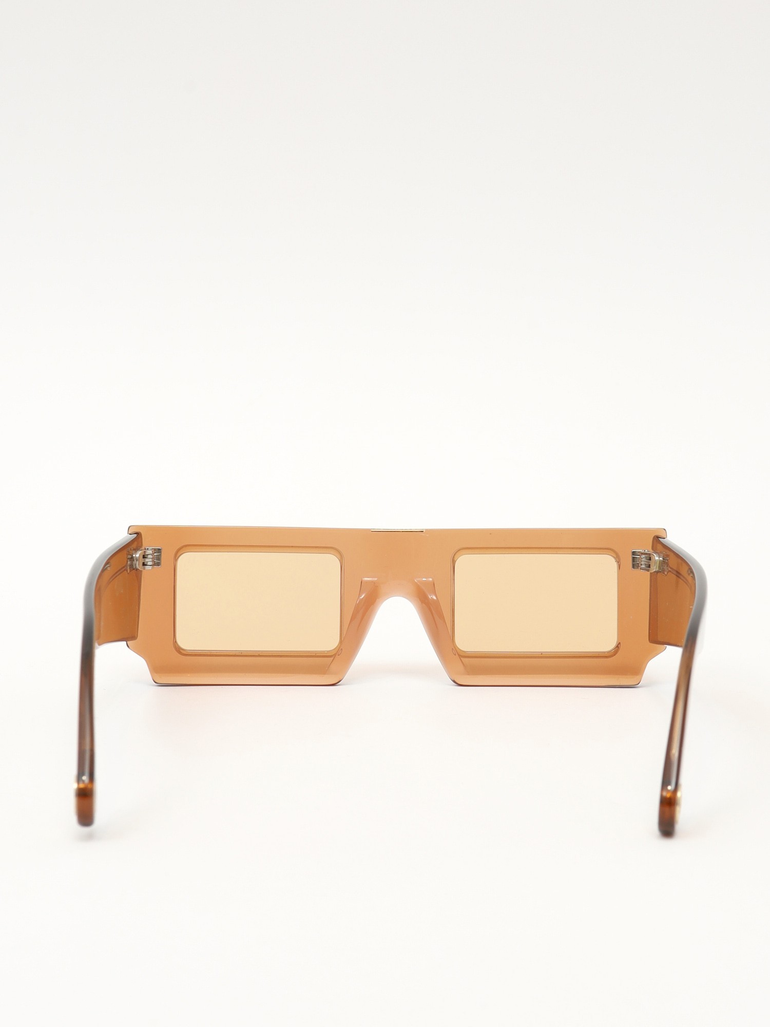 Jacquemus Sunglasses 2