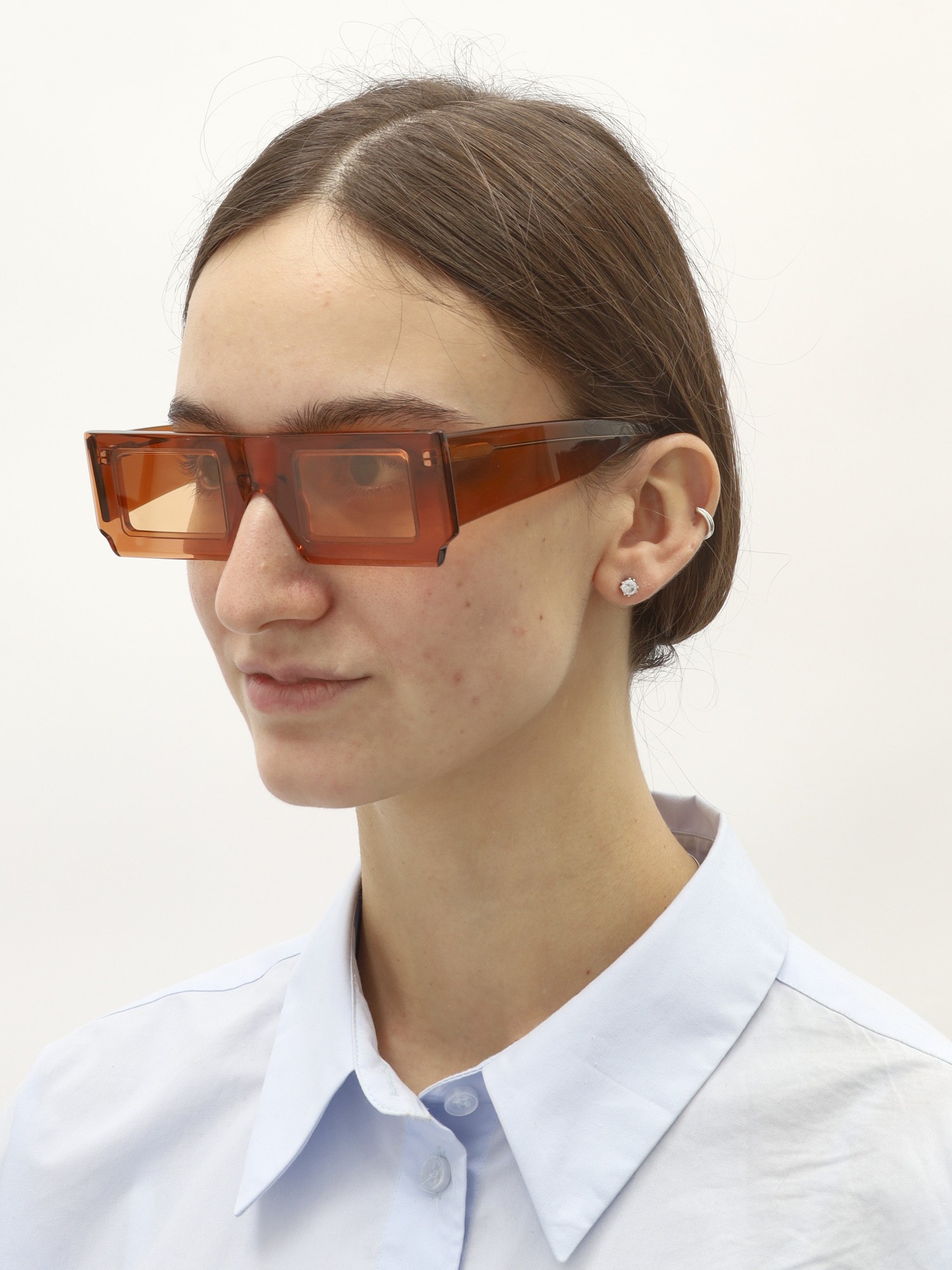 Jacquemus Sunglasses 1