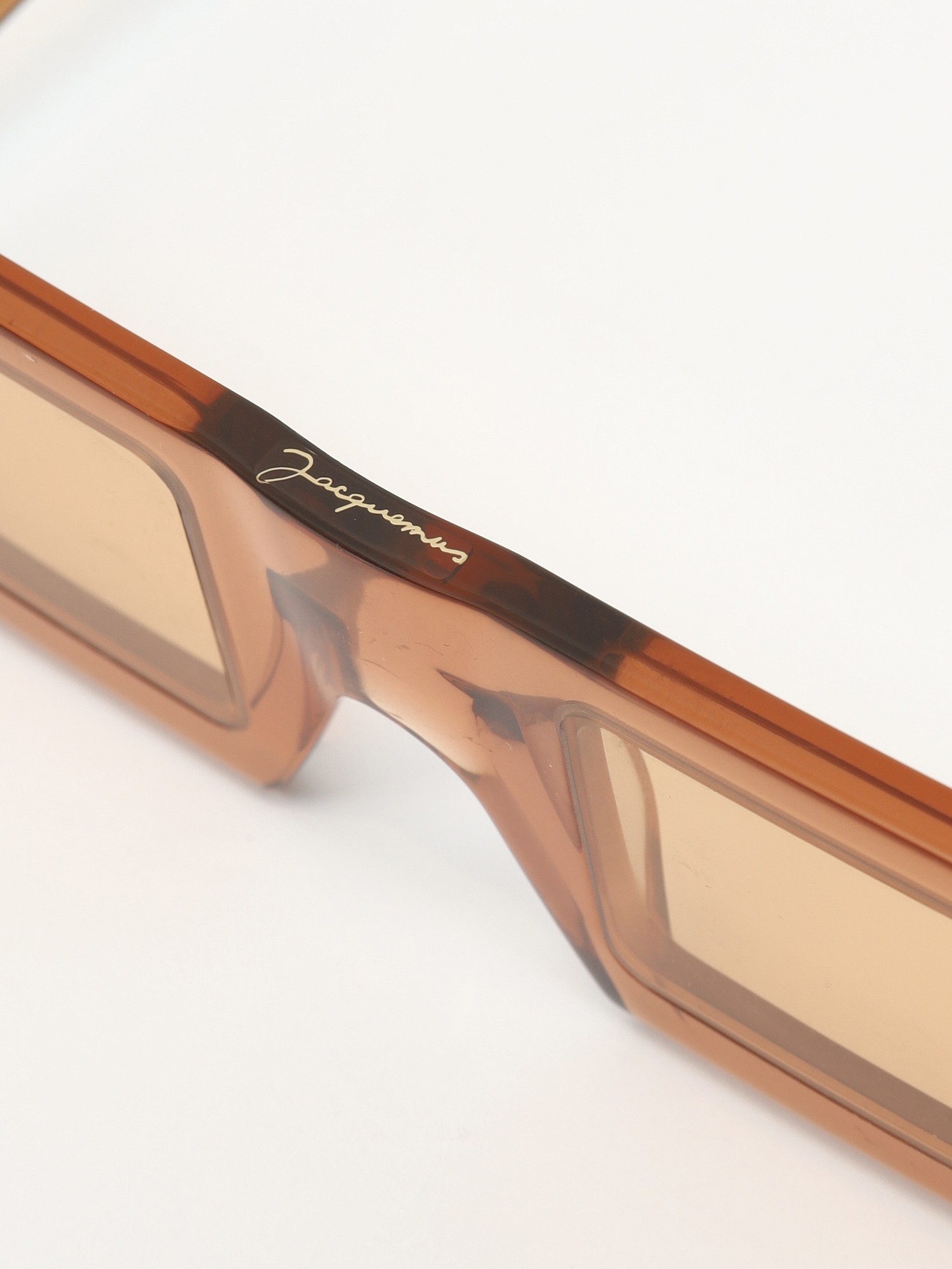 Jacquemus Sunglasses 4