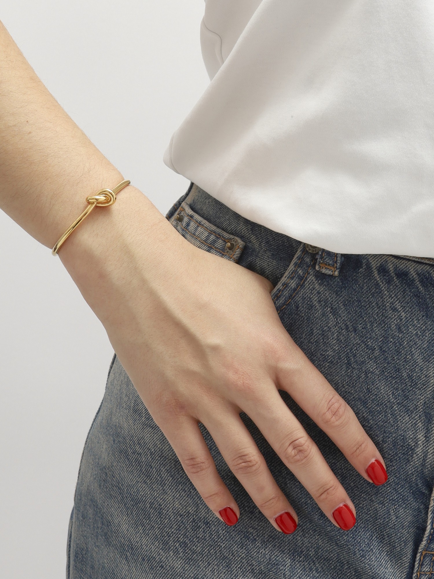 Celine Bracelet 1