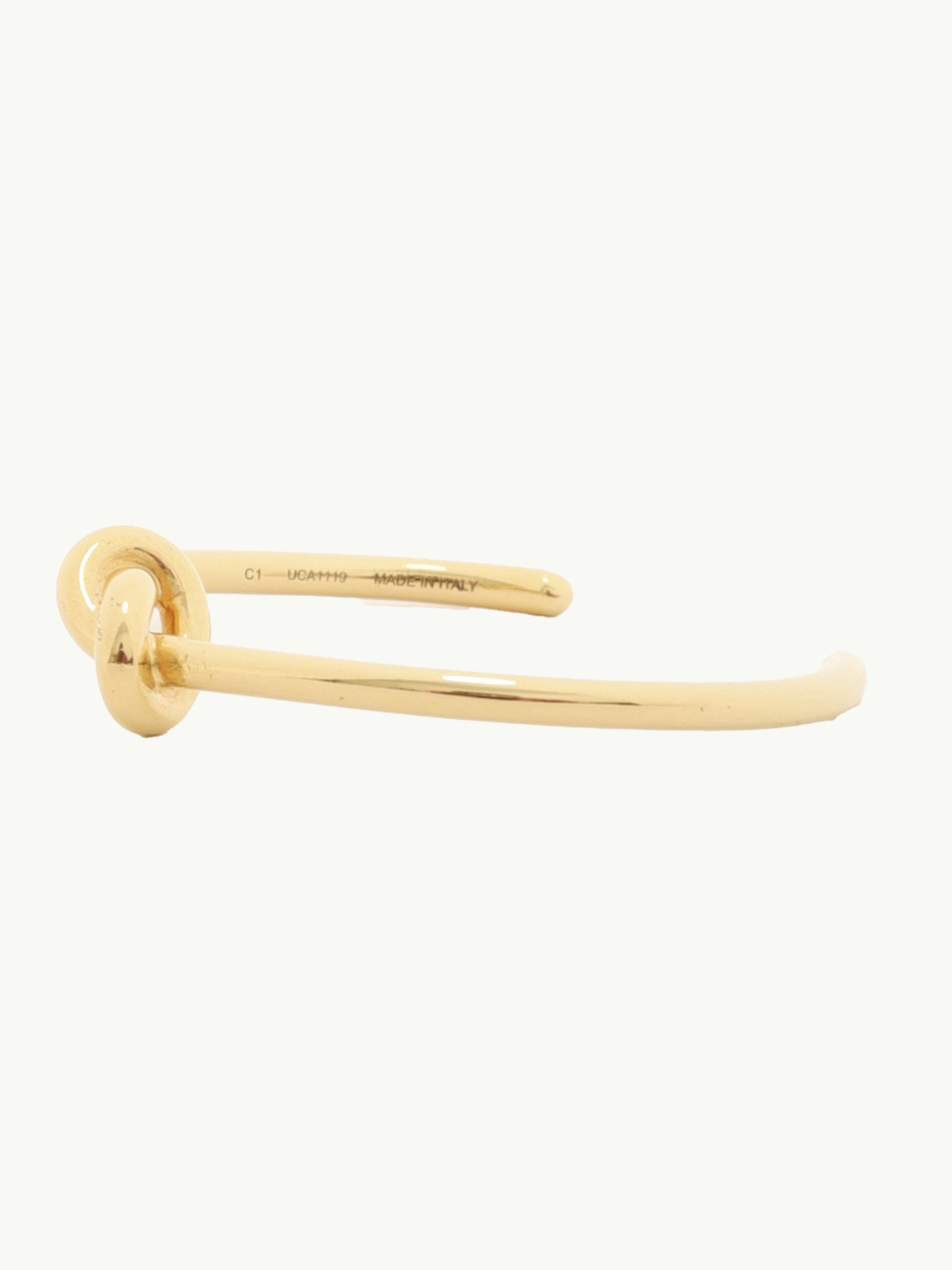 Celine Bracelet 2