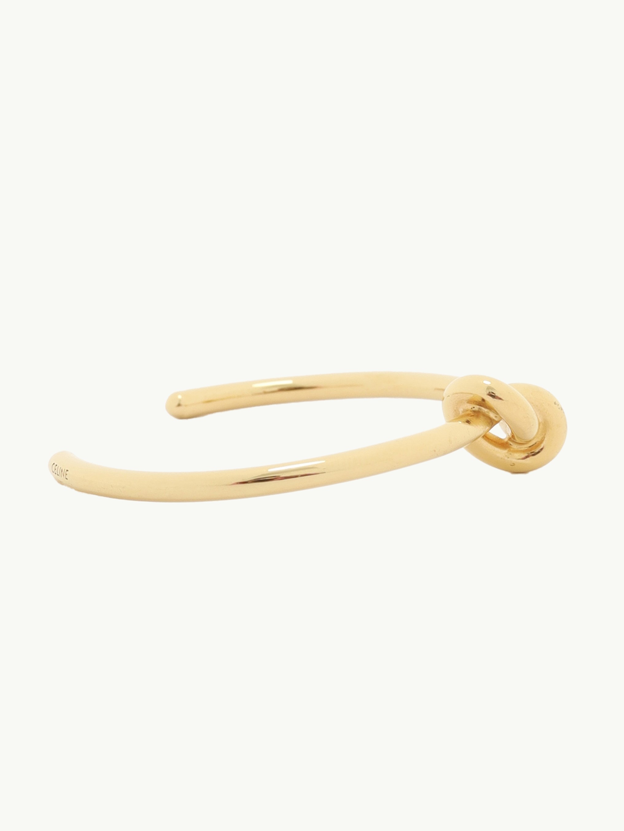 Celine Bracelet 3