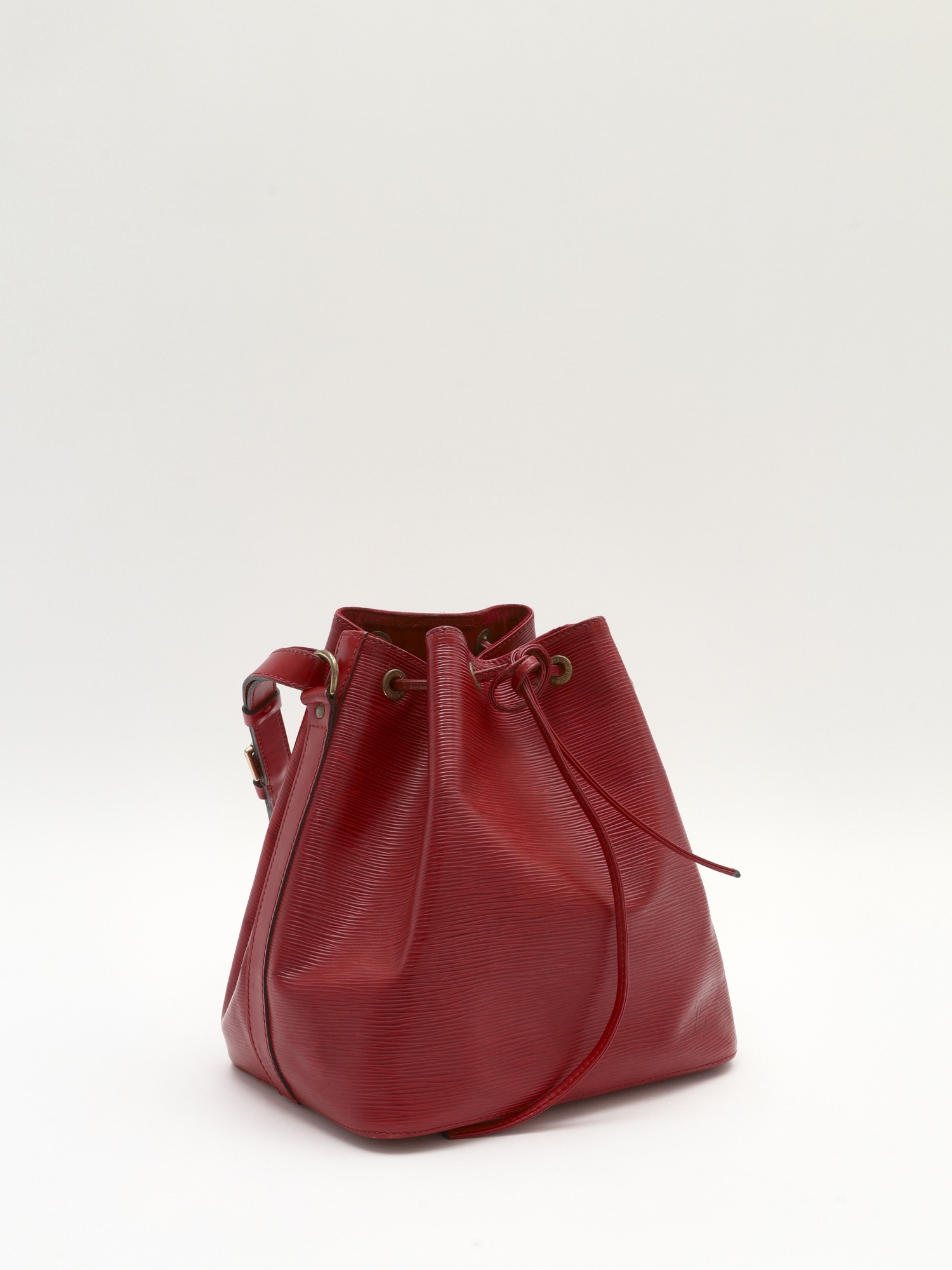 Louis Vuitton Noe  2