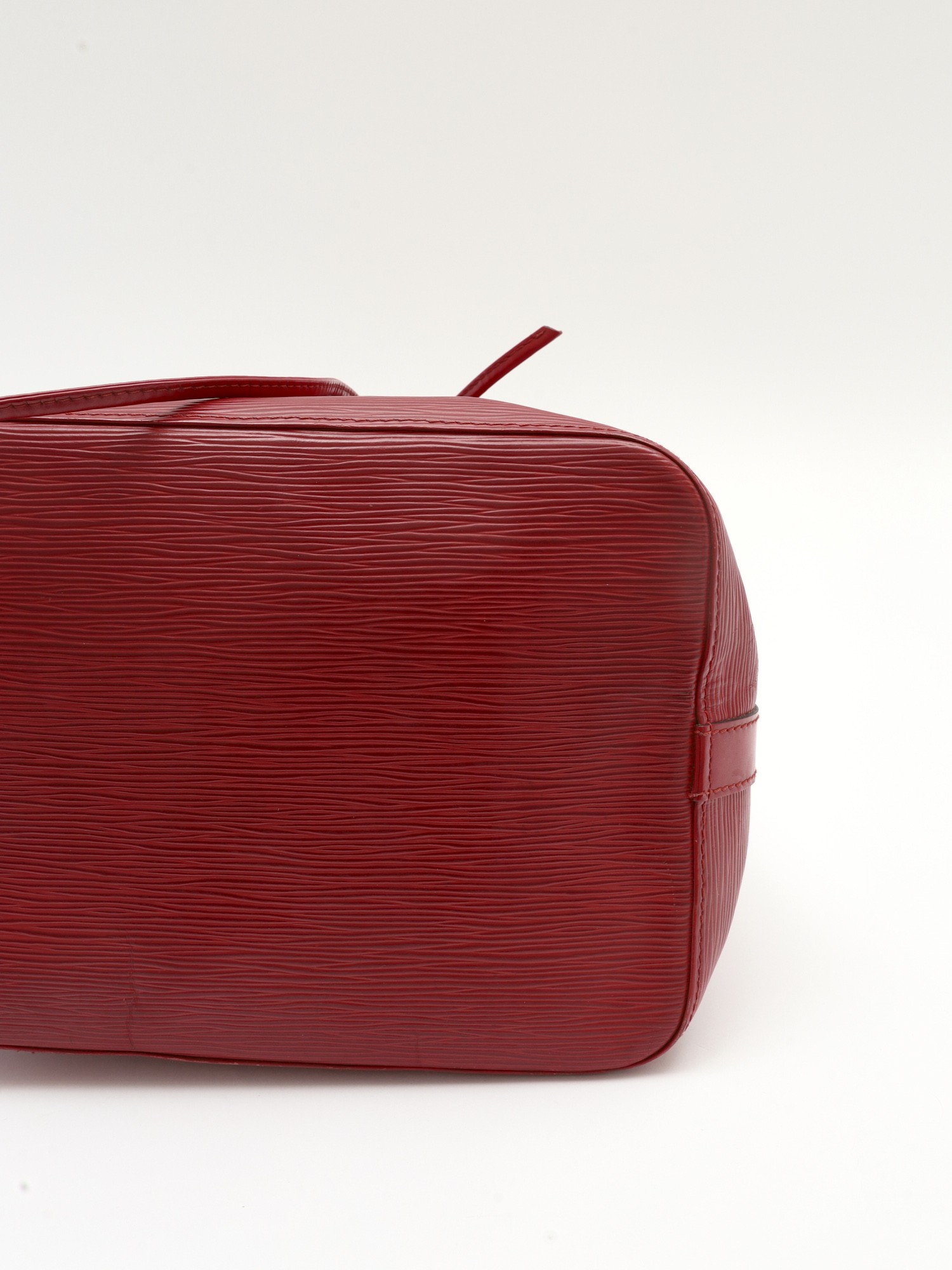 Louis Vuitton Noe  10