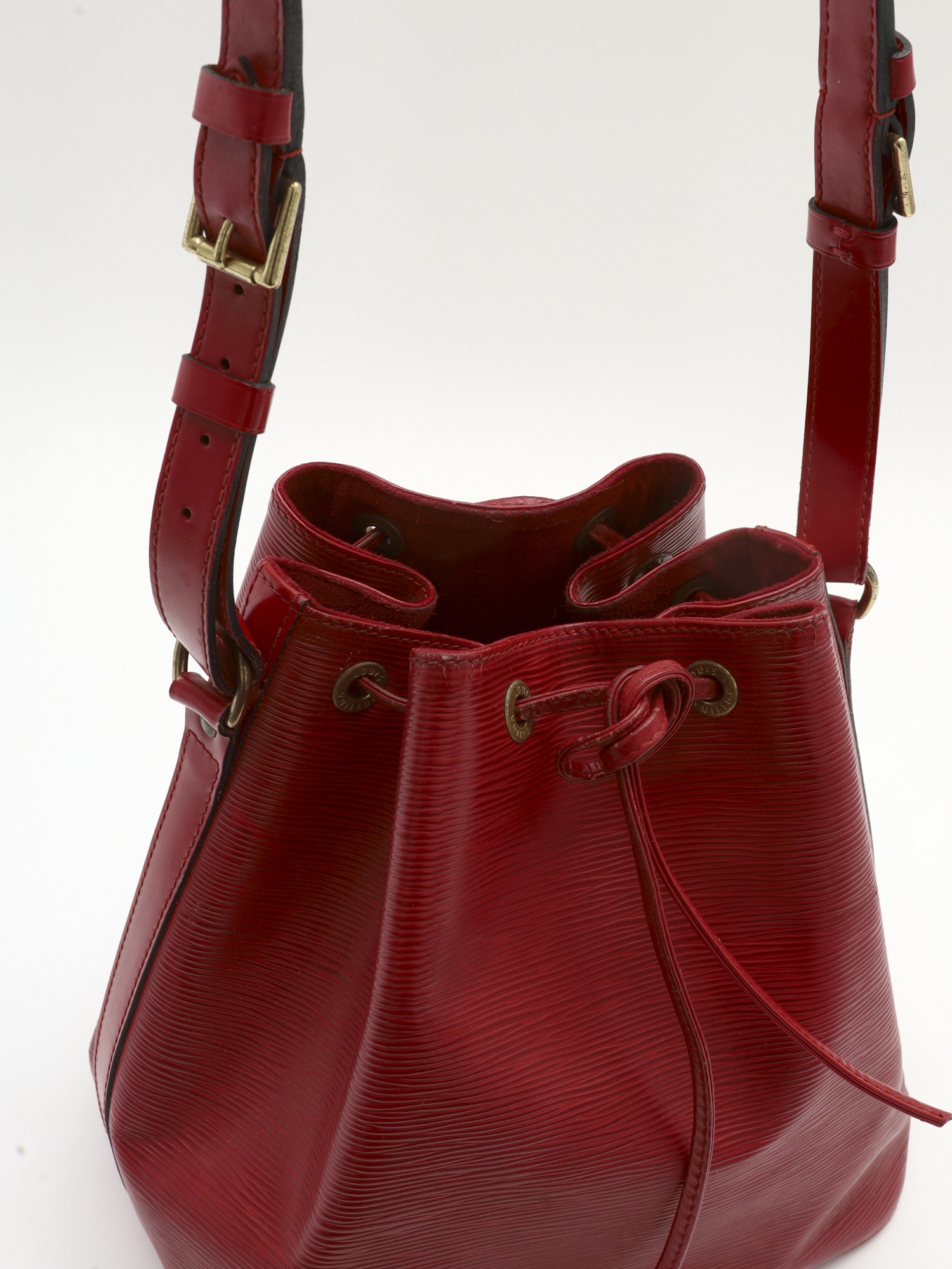 Louis Vuitton Noe  6