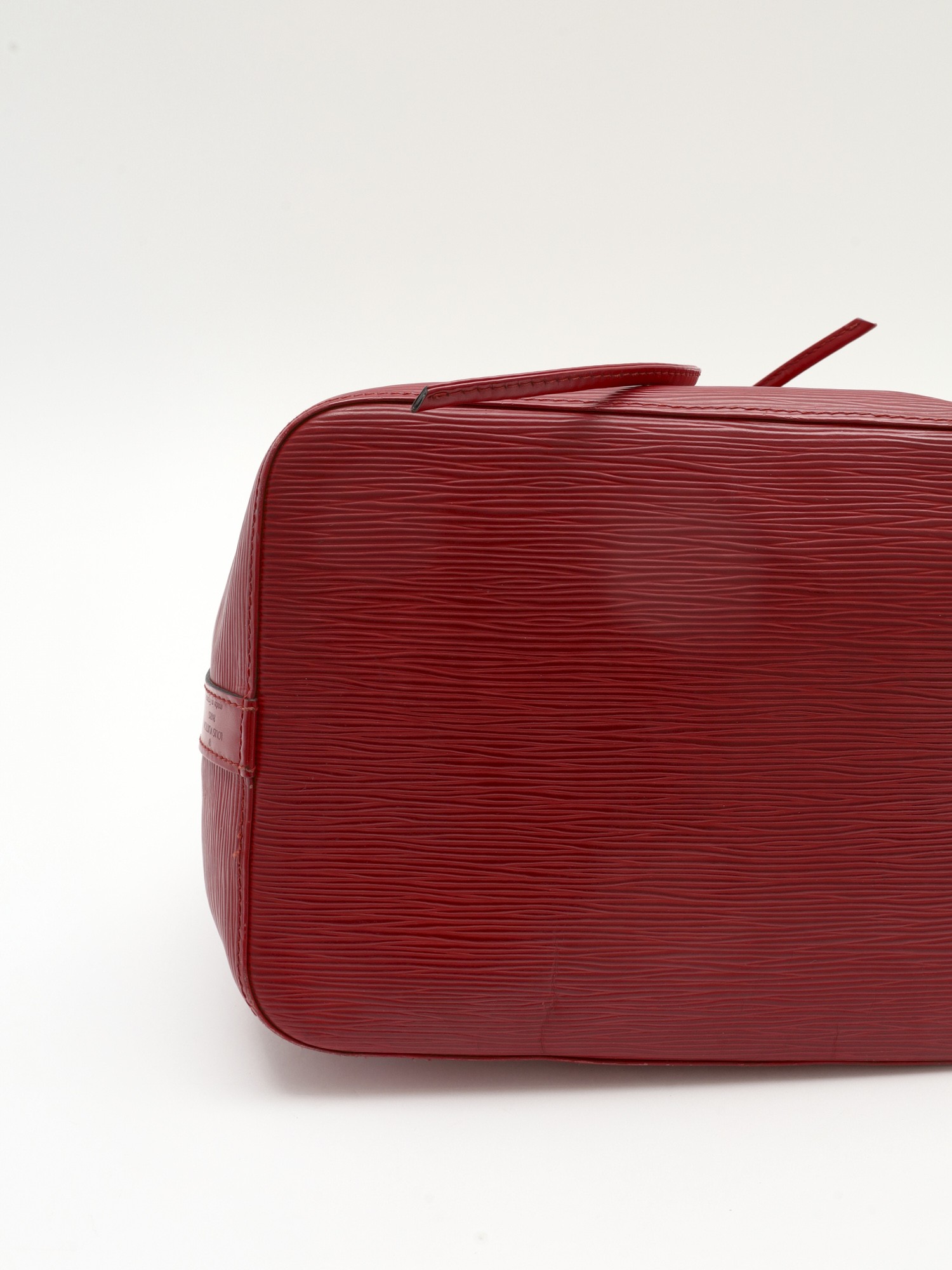 Louis Vuitton Noe  13
