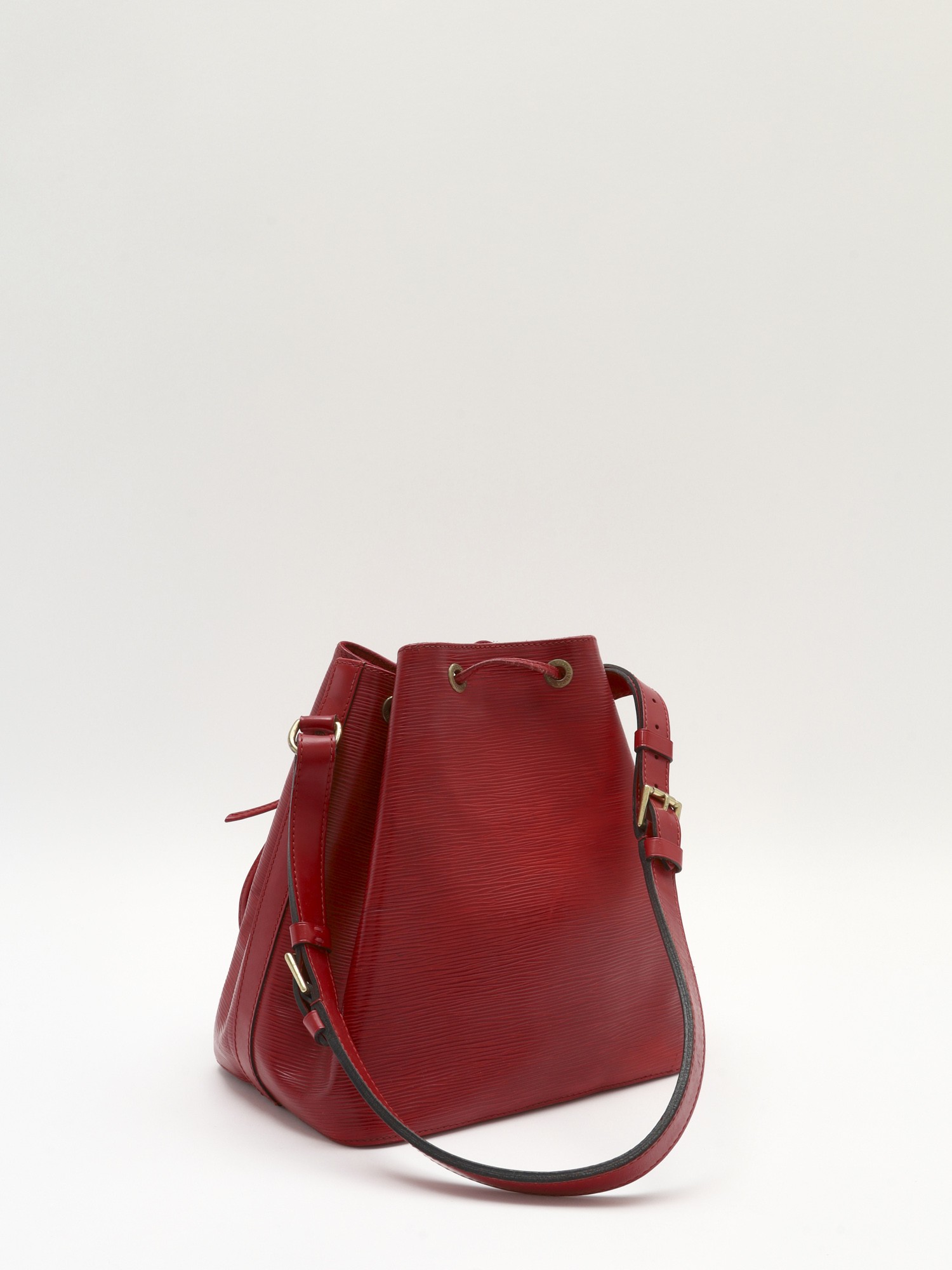 Louis Vuitton Noe  3