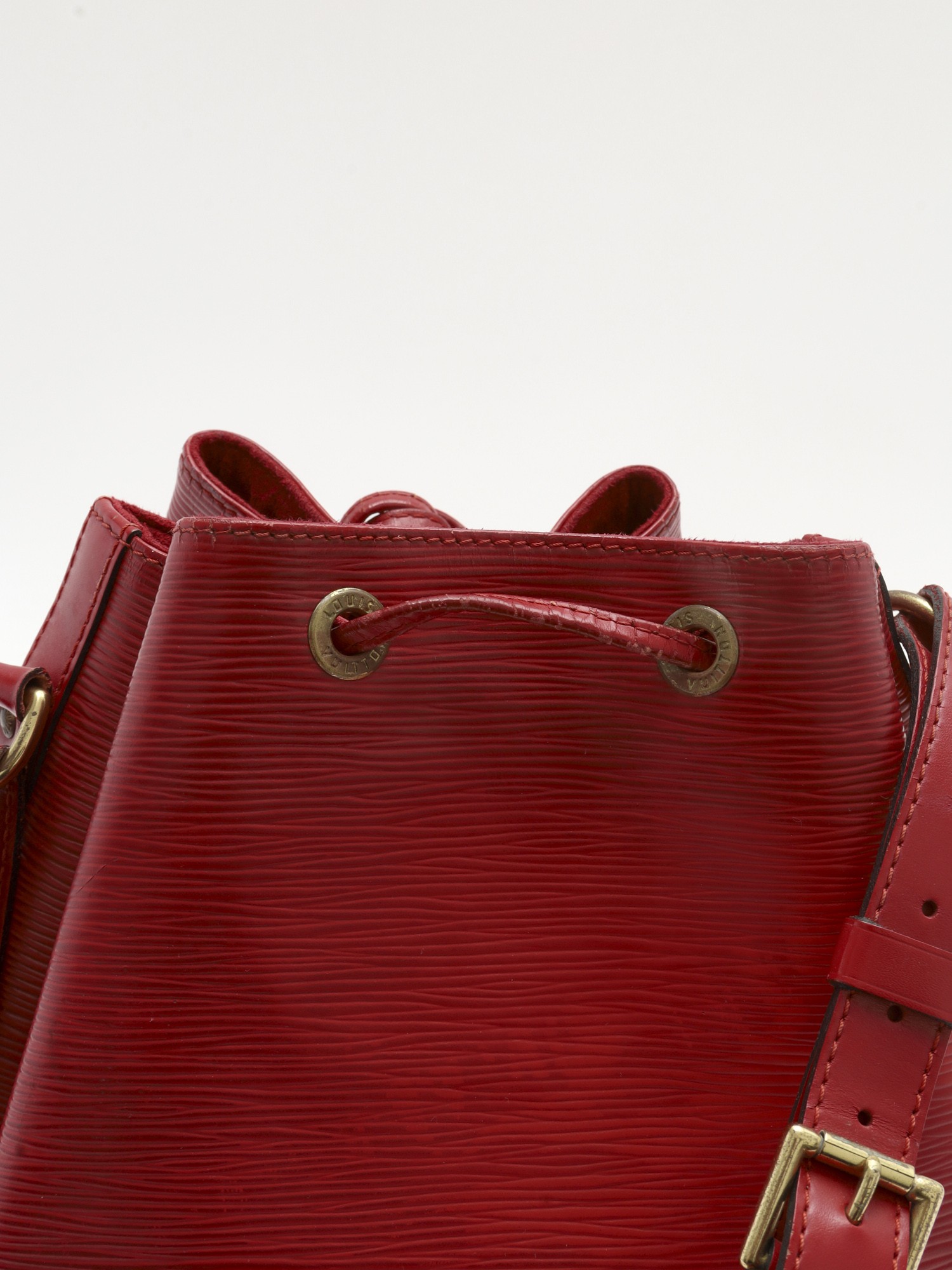 Louis Vuitton Noe  9