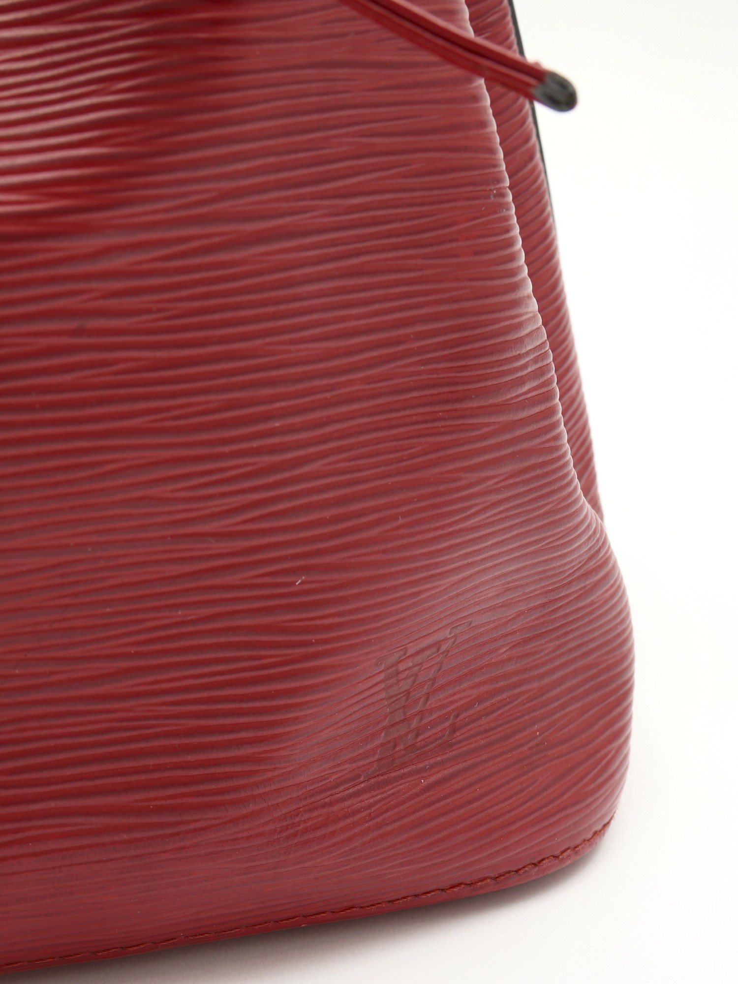 Louis Vuitton Noe  4