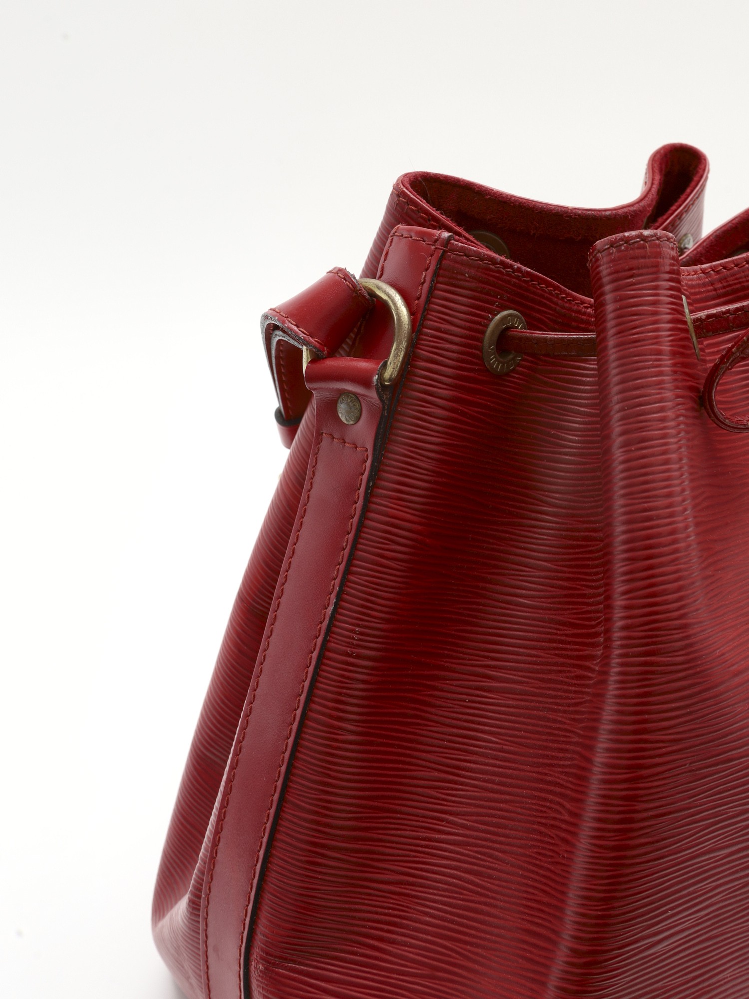 Louis Vuitton Noe  12