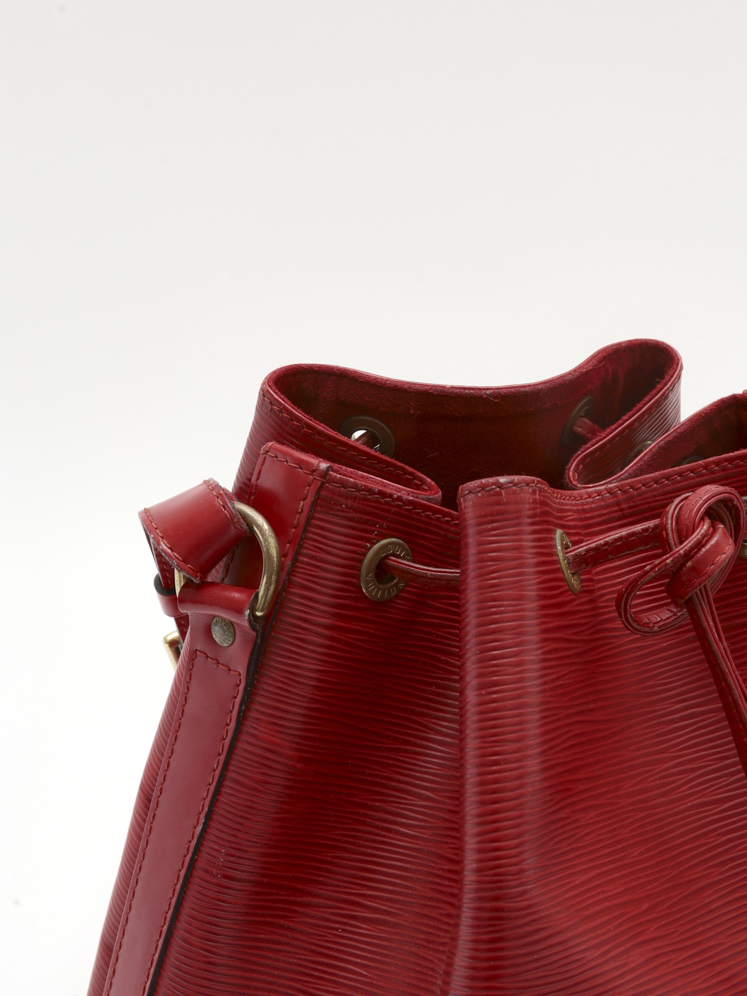 Louis Vuitton Noe  5
