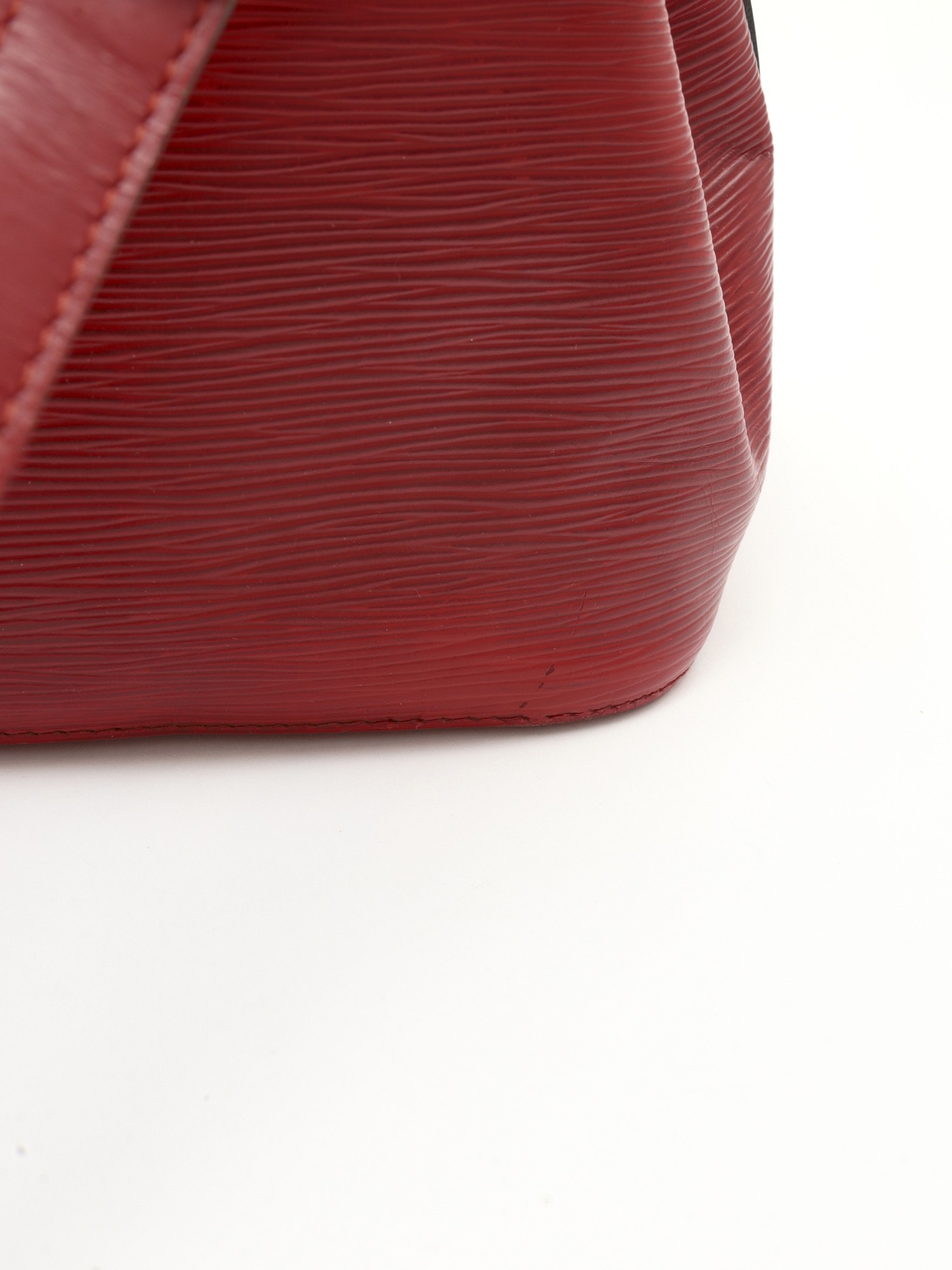 Louis Vuitton Noe  8