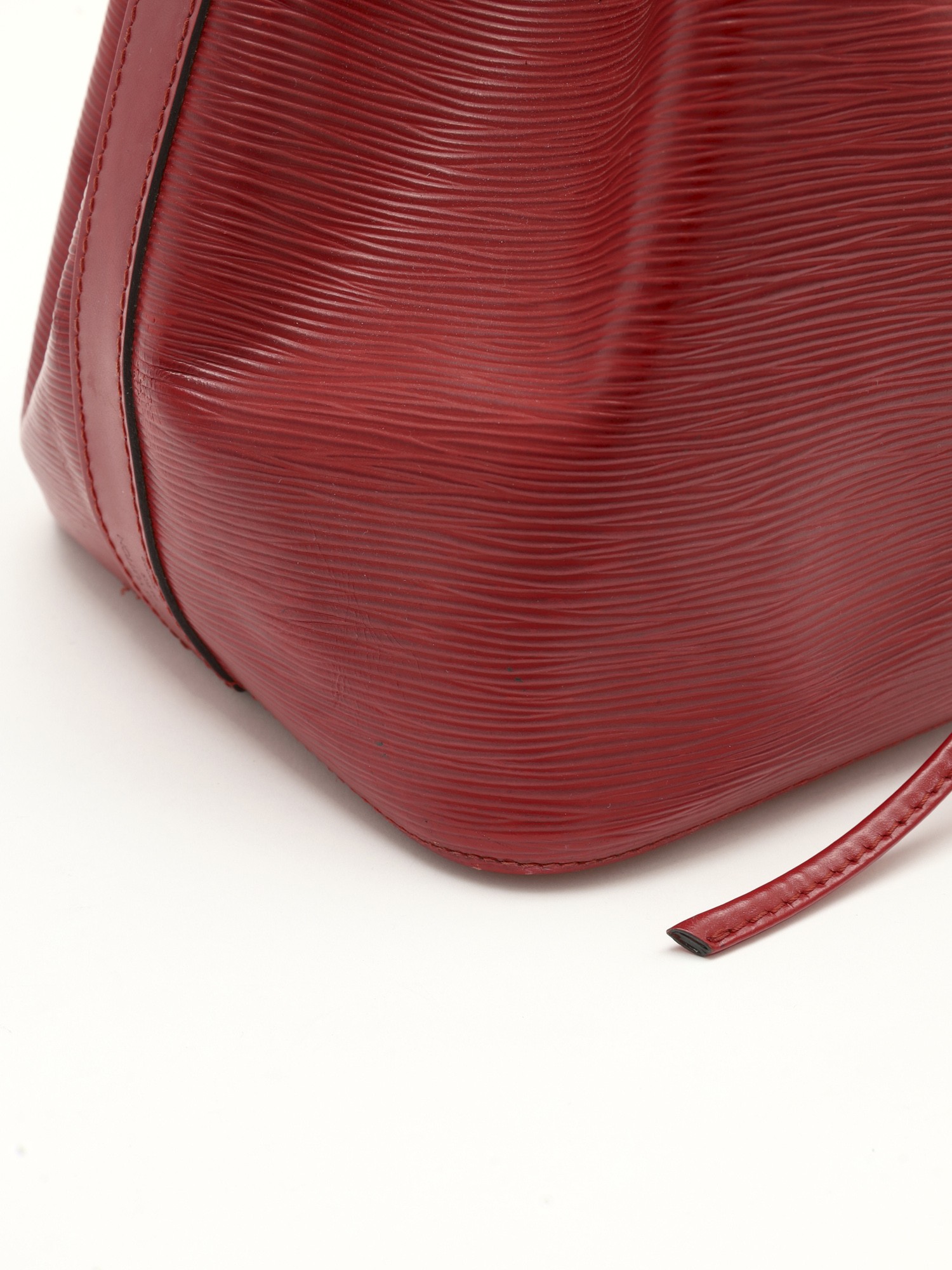 Louis Vuitton Noe  7