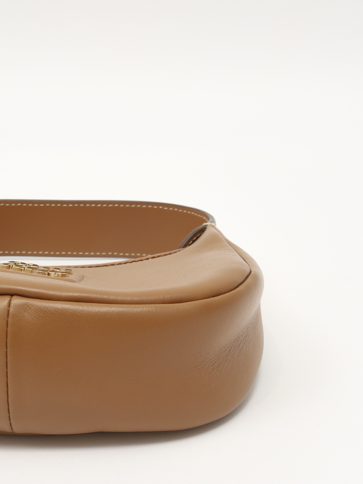 Miu Miu Leather Bag 7