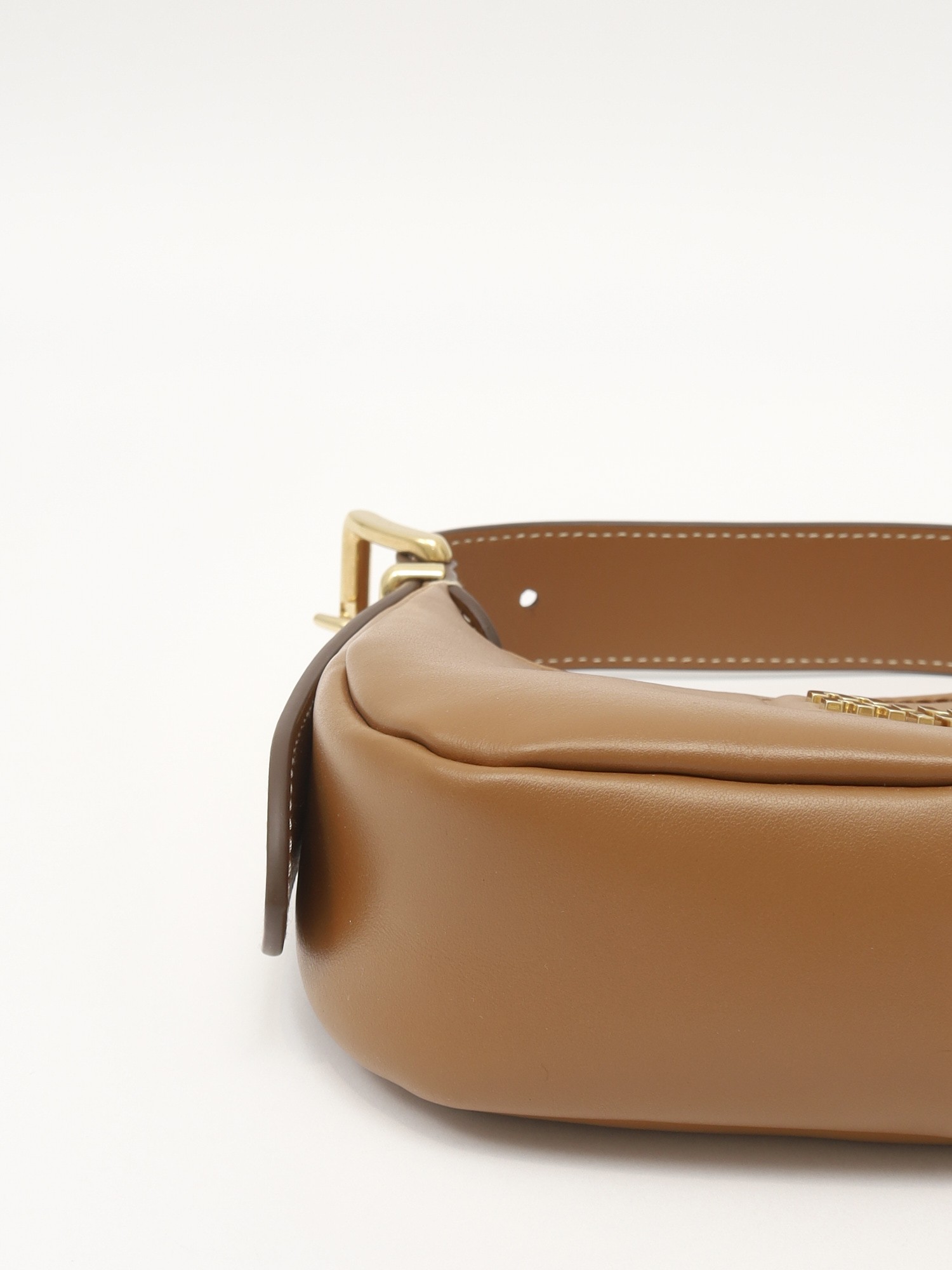 Miu Miu Leather Bag 6